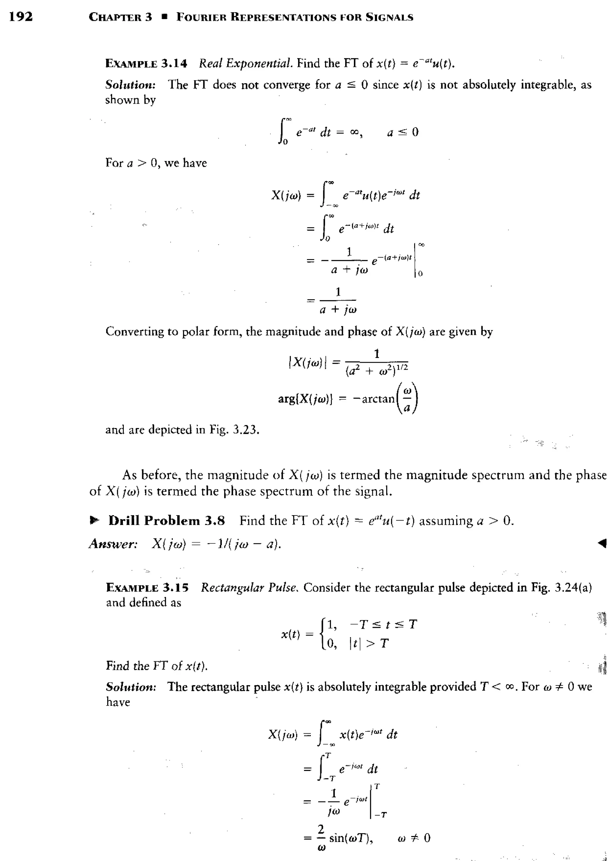 signals-and-systems-simon-haykin.pdf