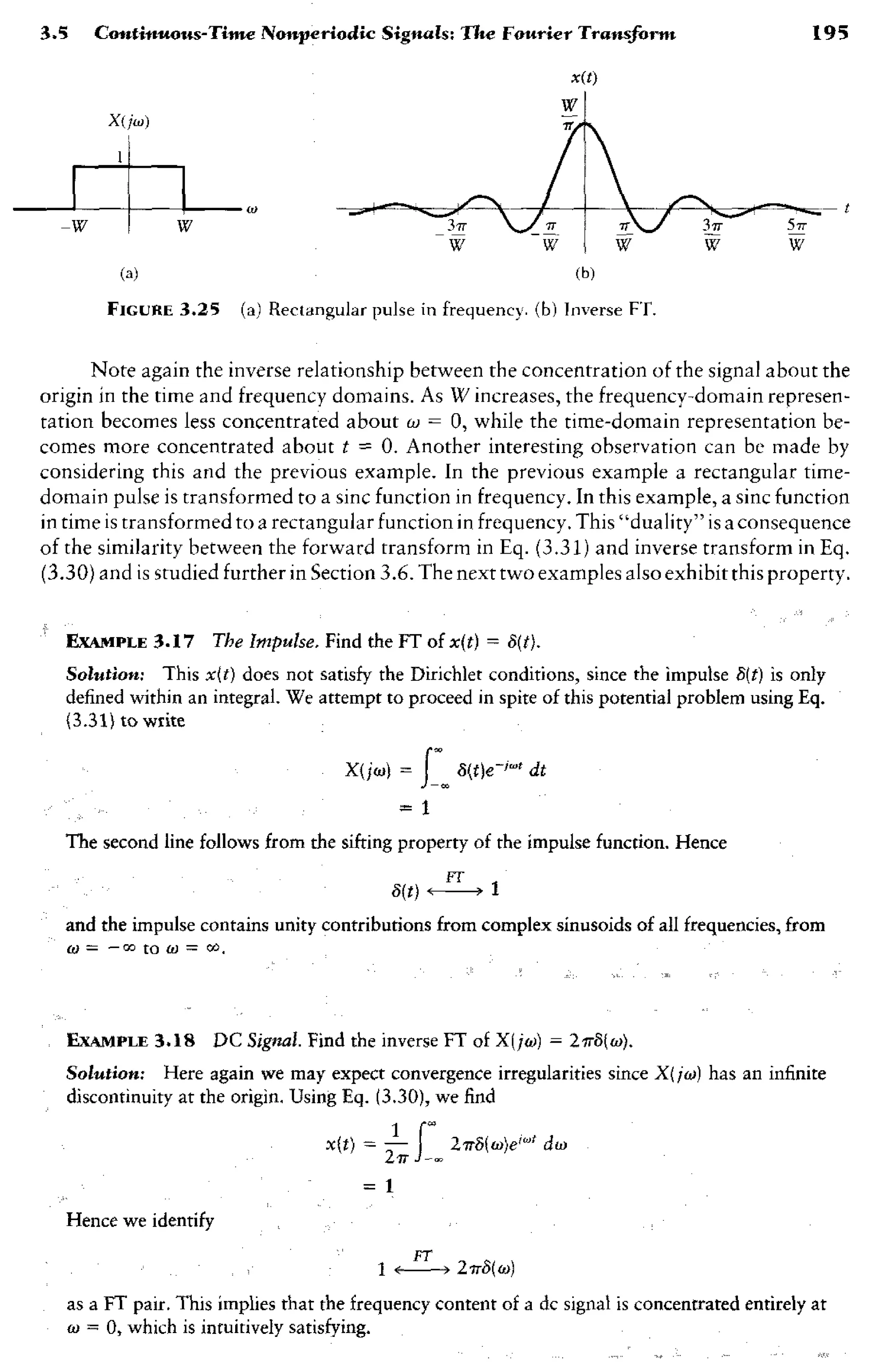 signals-and-systems-simon-haykin.pdf