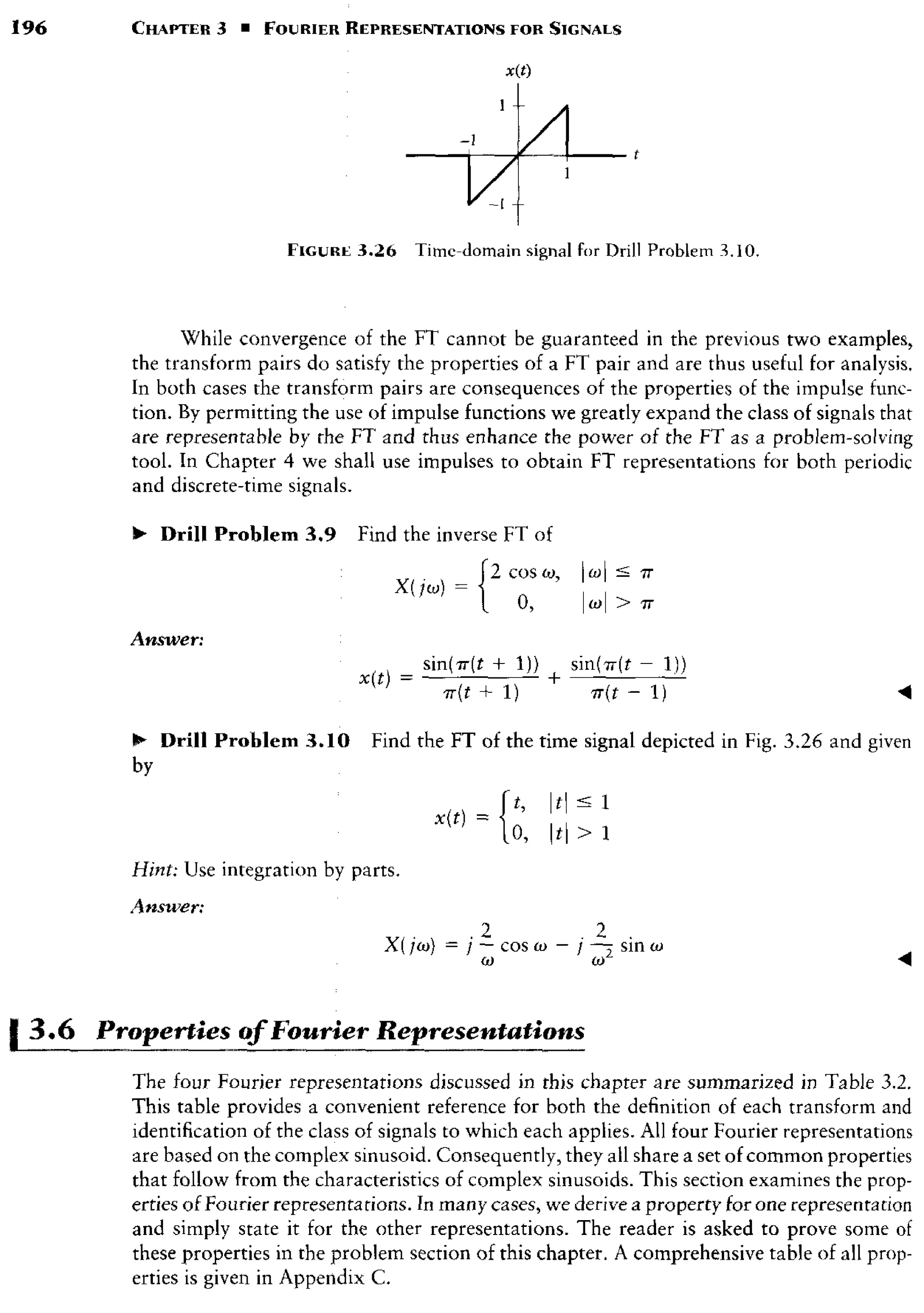 signals-and-systems-simon-haykin.pdf