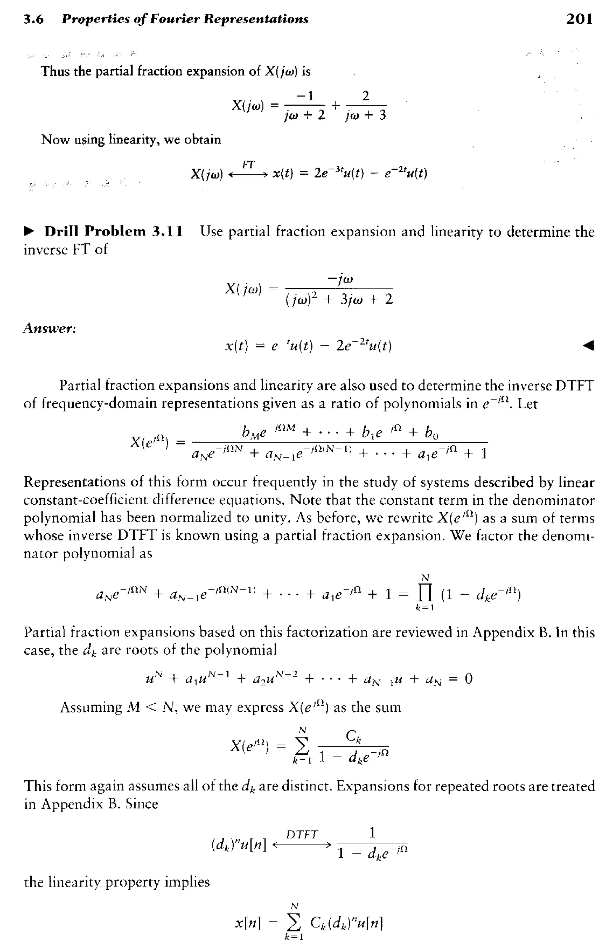 signals-and-systems-simon-haykin.pdf