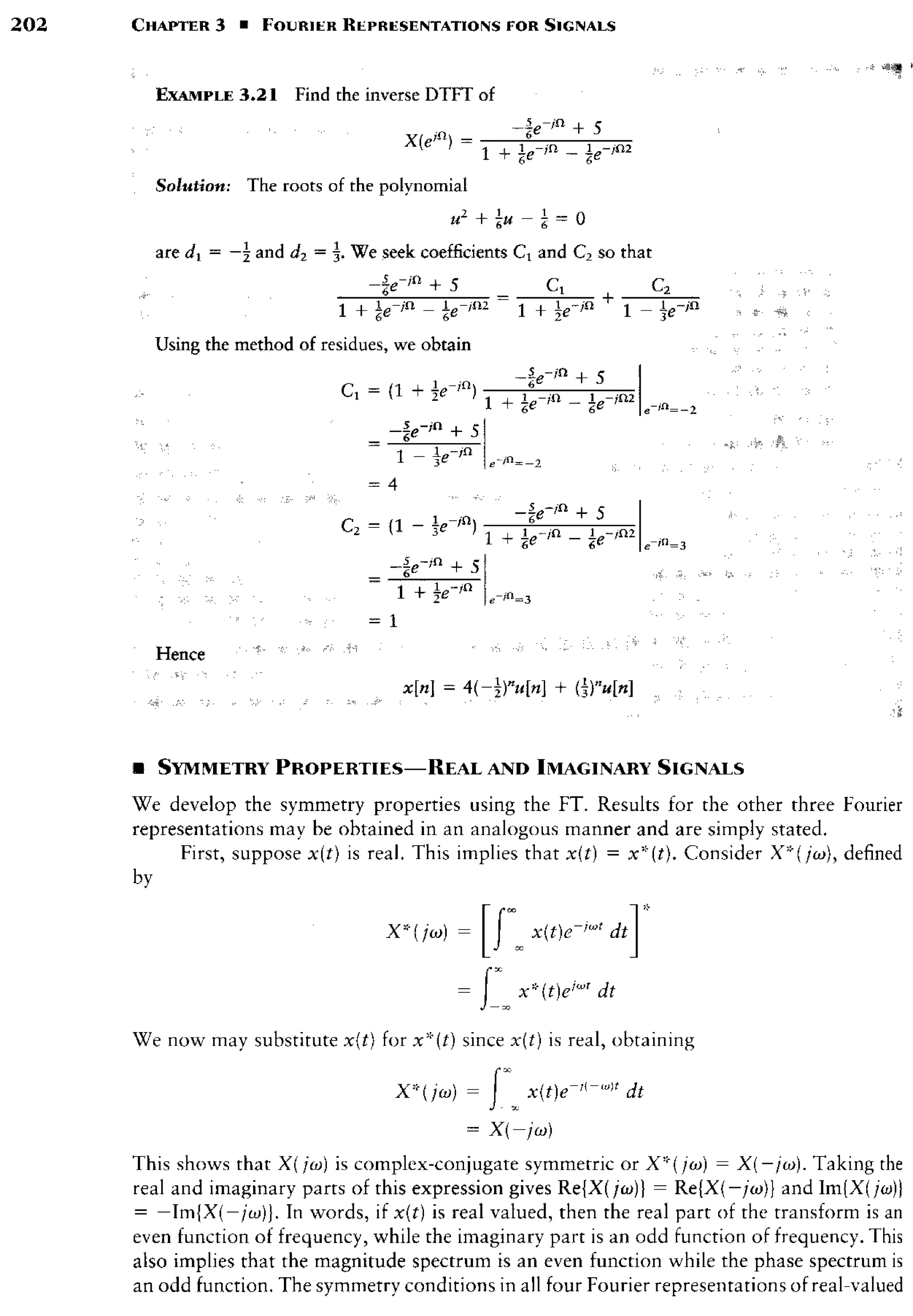 signals-and-systems-simon-haykin.pdf