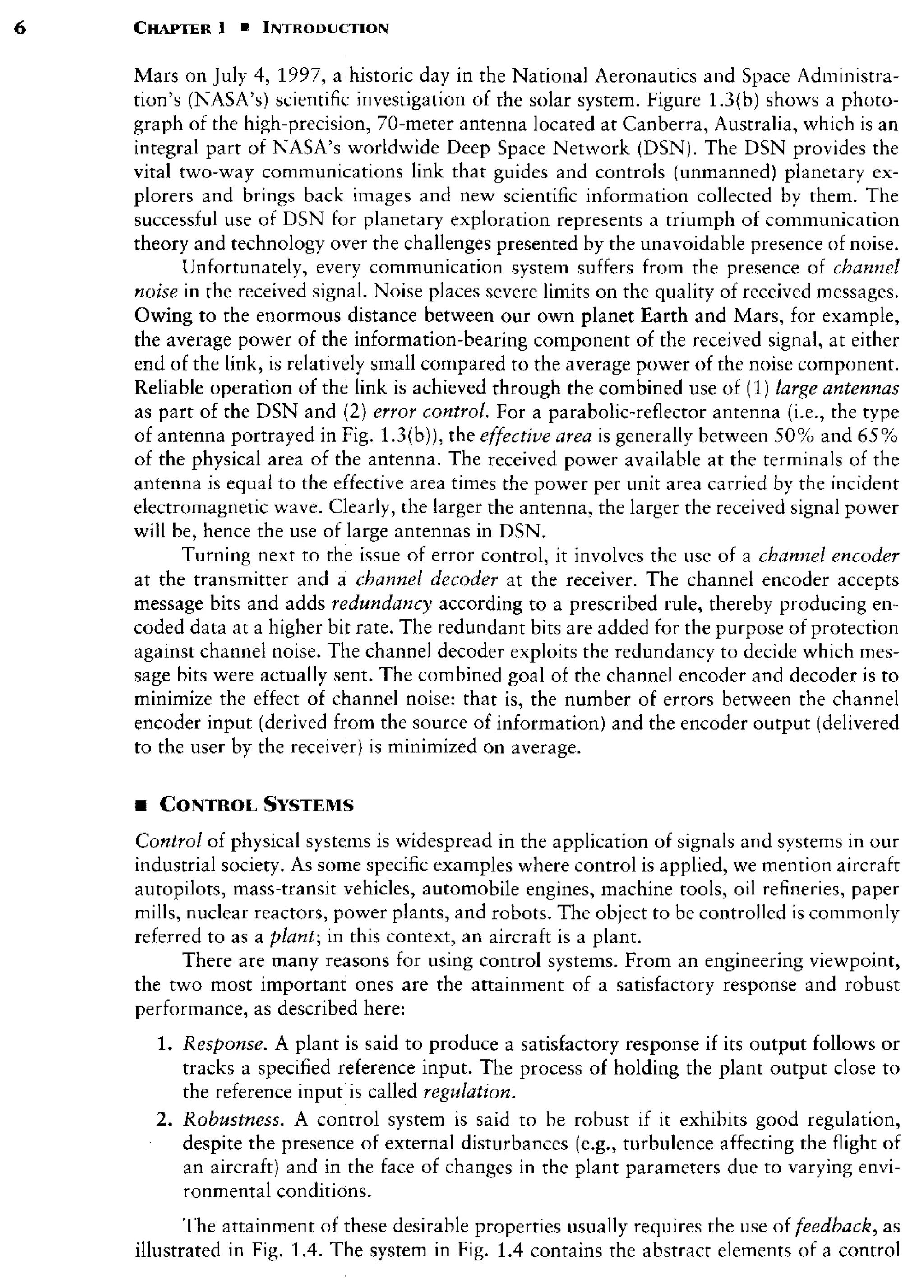 signals-and-systems-simon-haykin.pdf