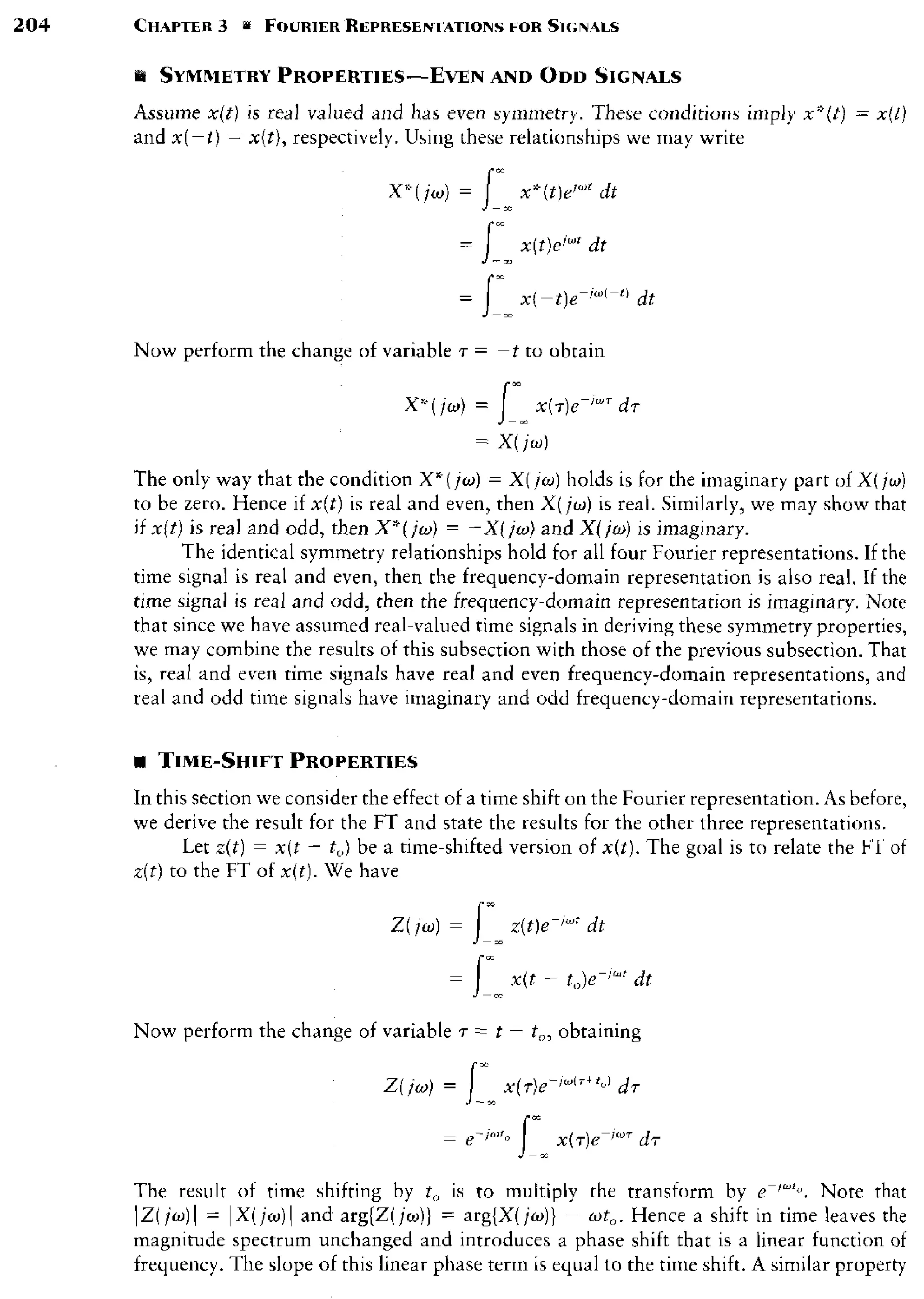 signals-and-systems-simon-haykin.pdf
