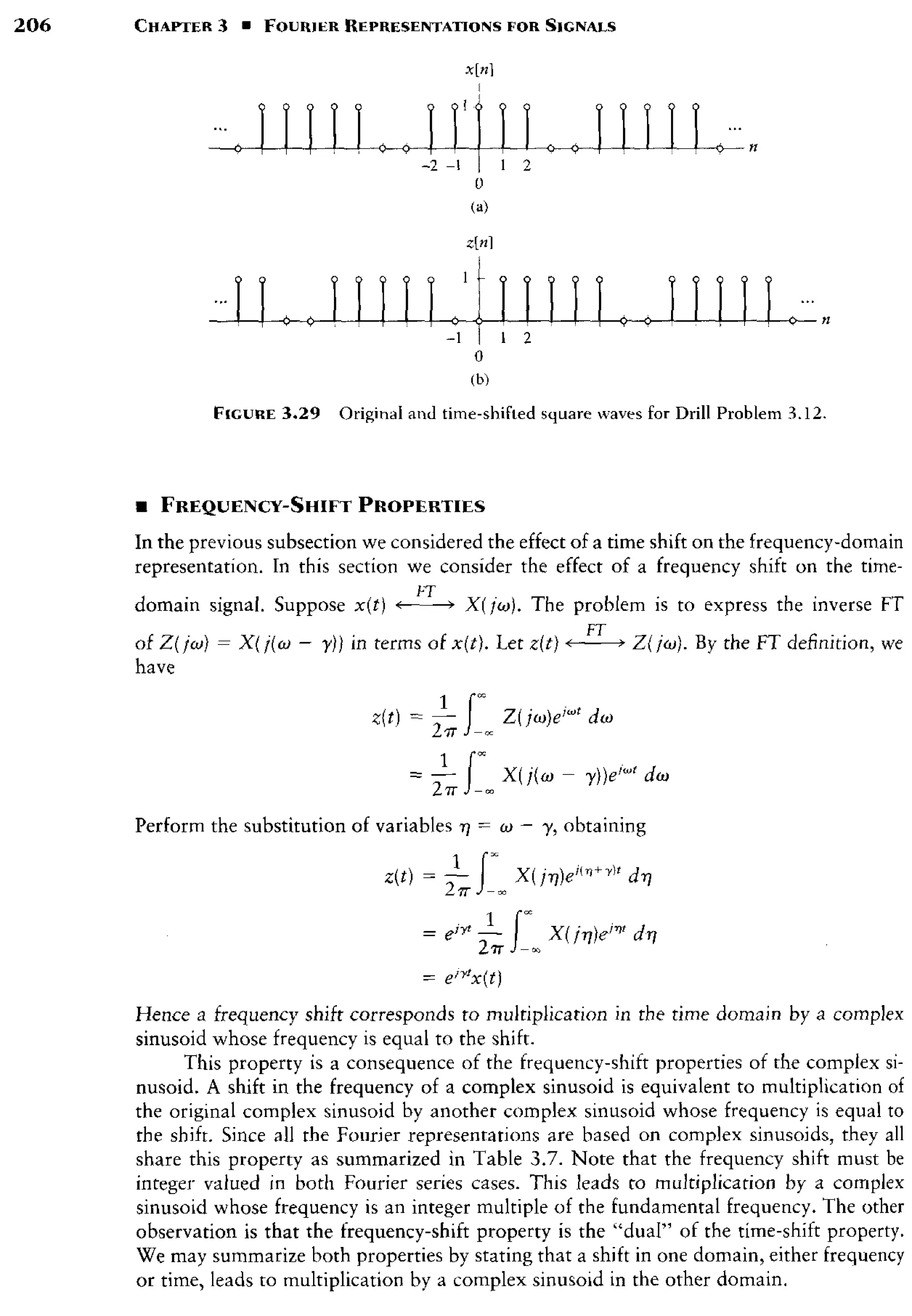 signals-and-systems-simon-haykin.pdf