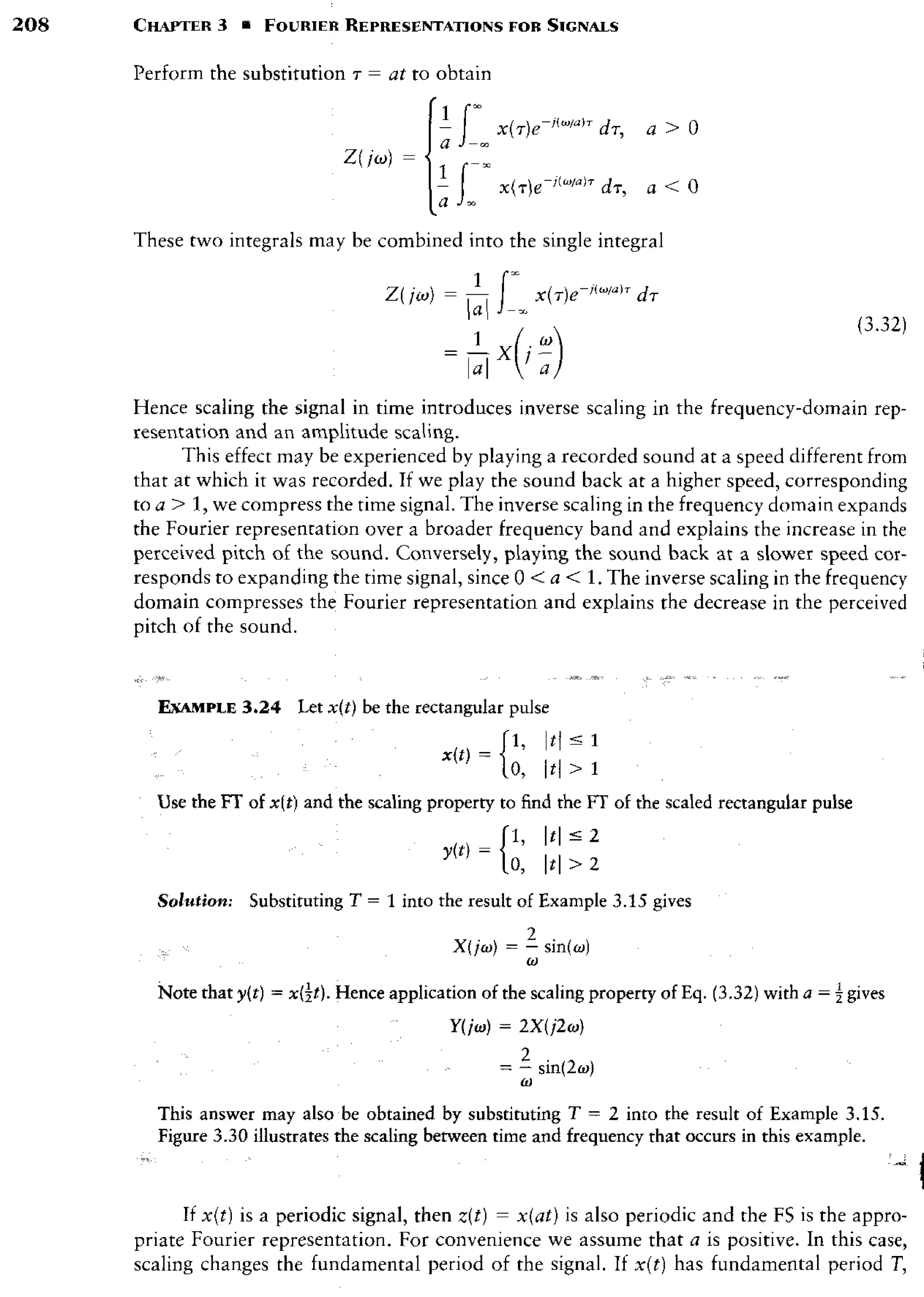 signals-and-systems-simon-haykin.pdf