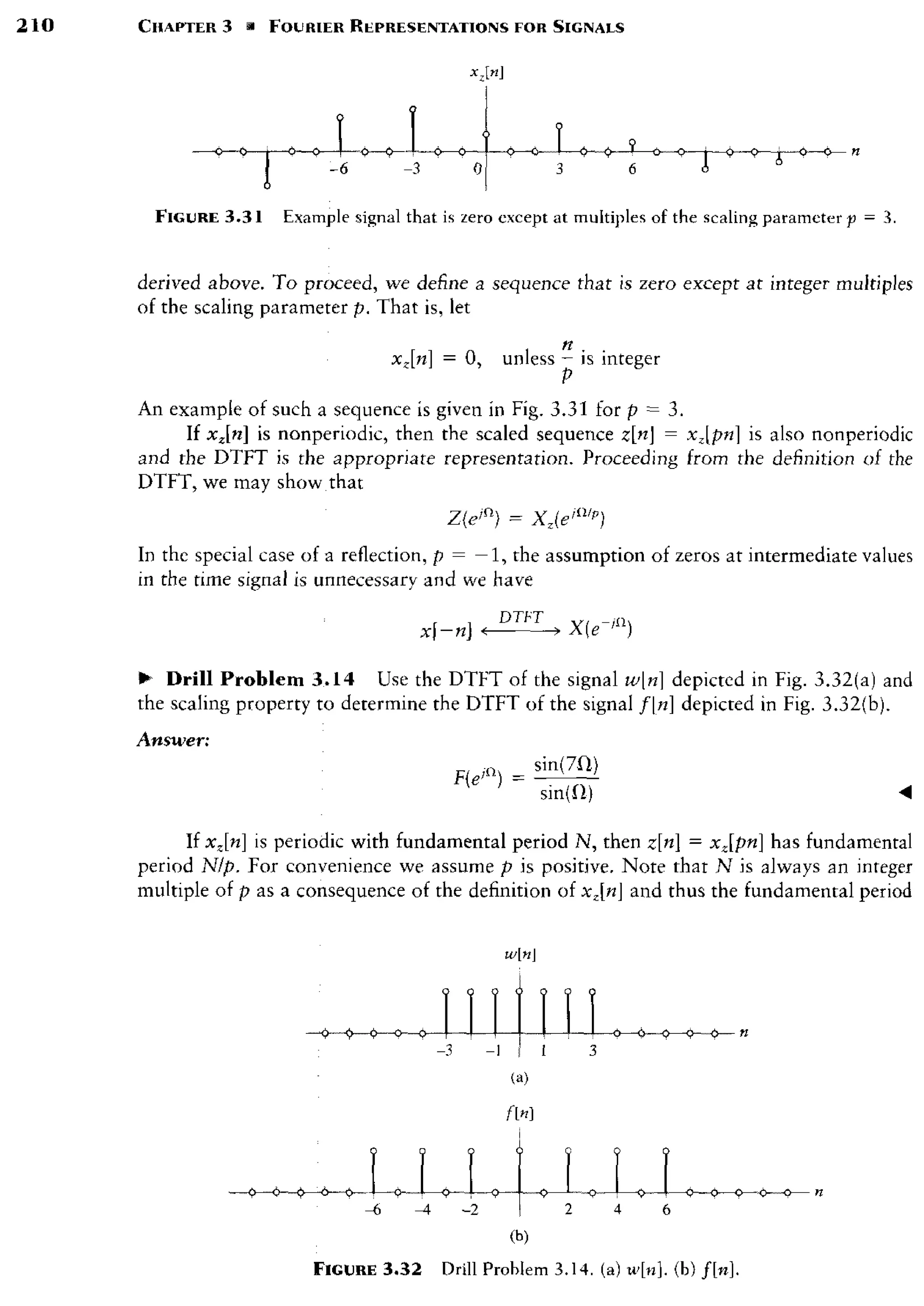 signals-and-systems-simon-haykin.pdf