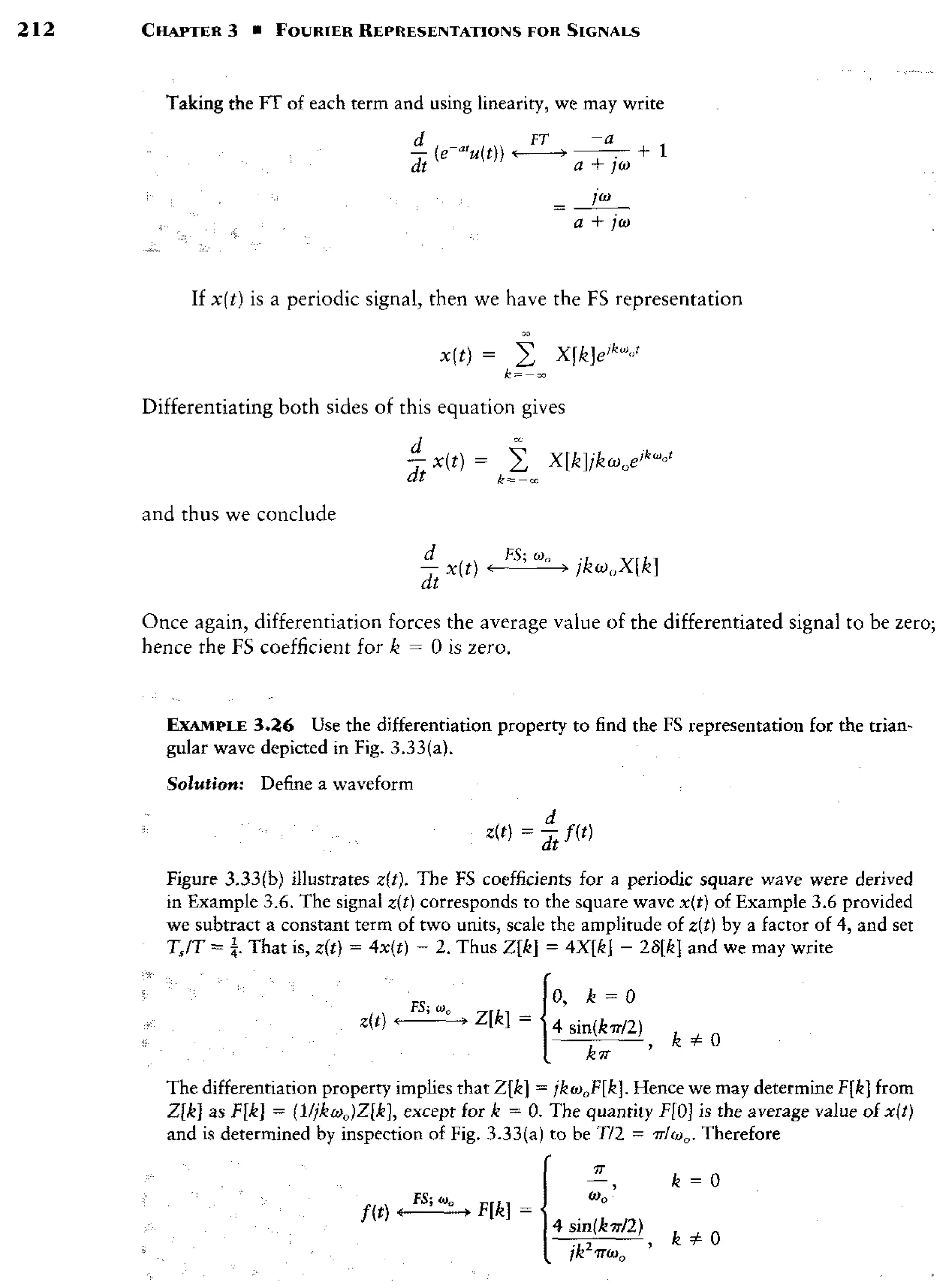 signals-and-systems-simon-haykin.pdf