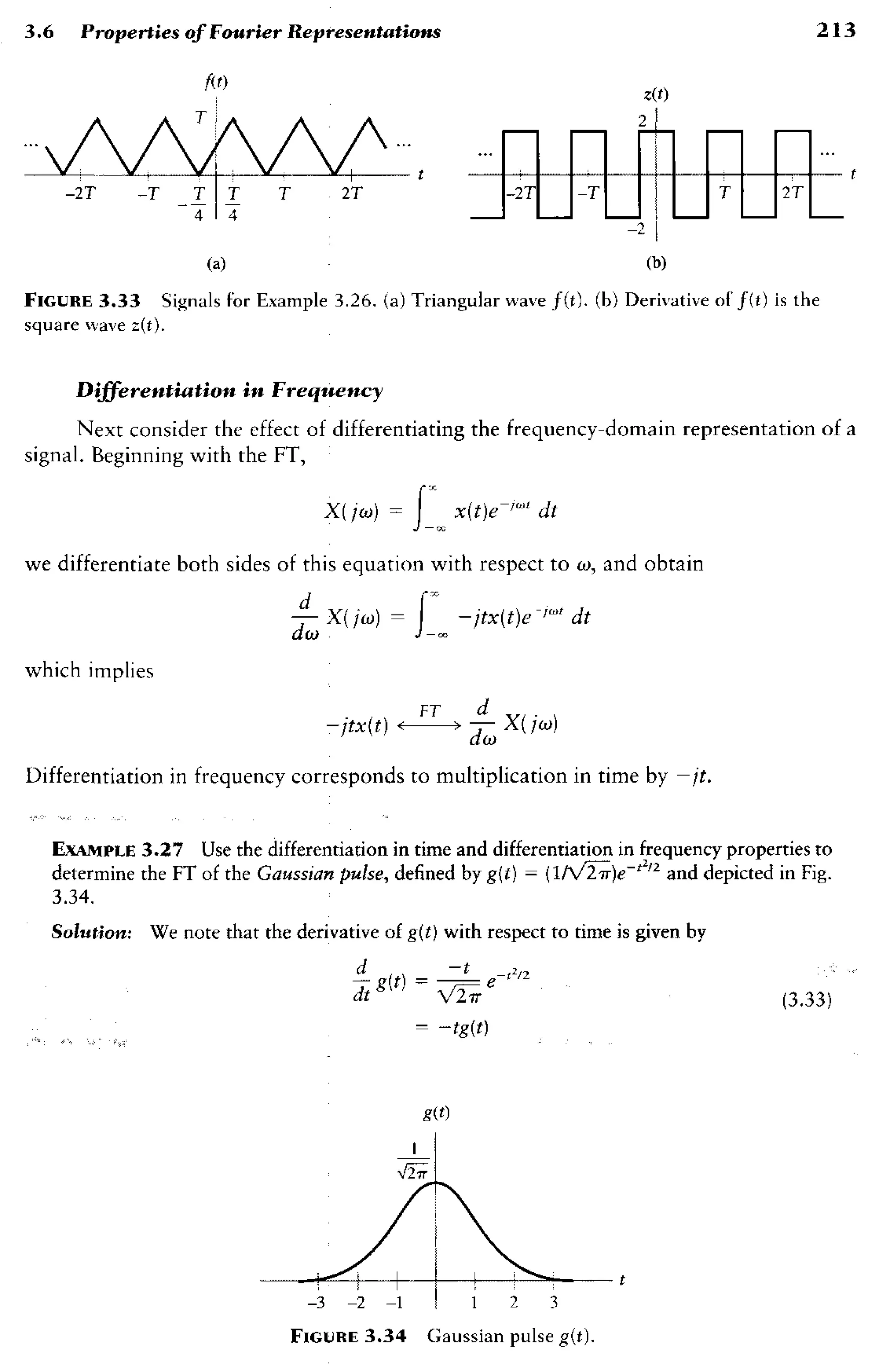 signals-and-systems-simon-haykin.pdf