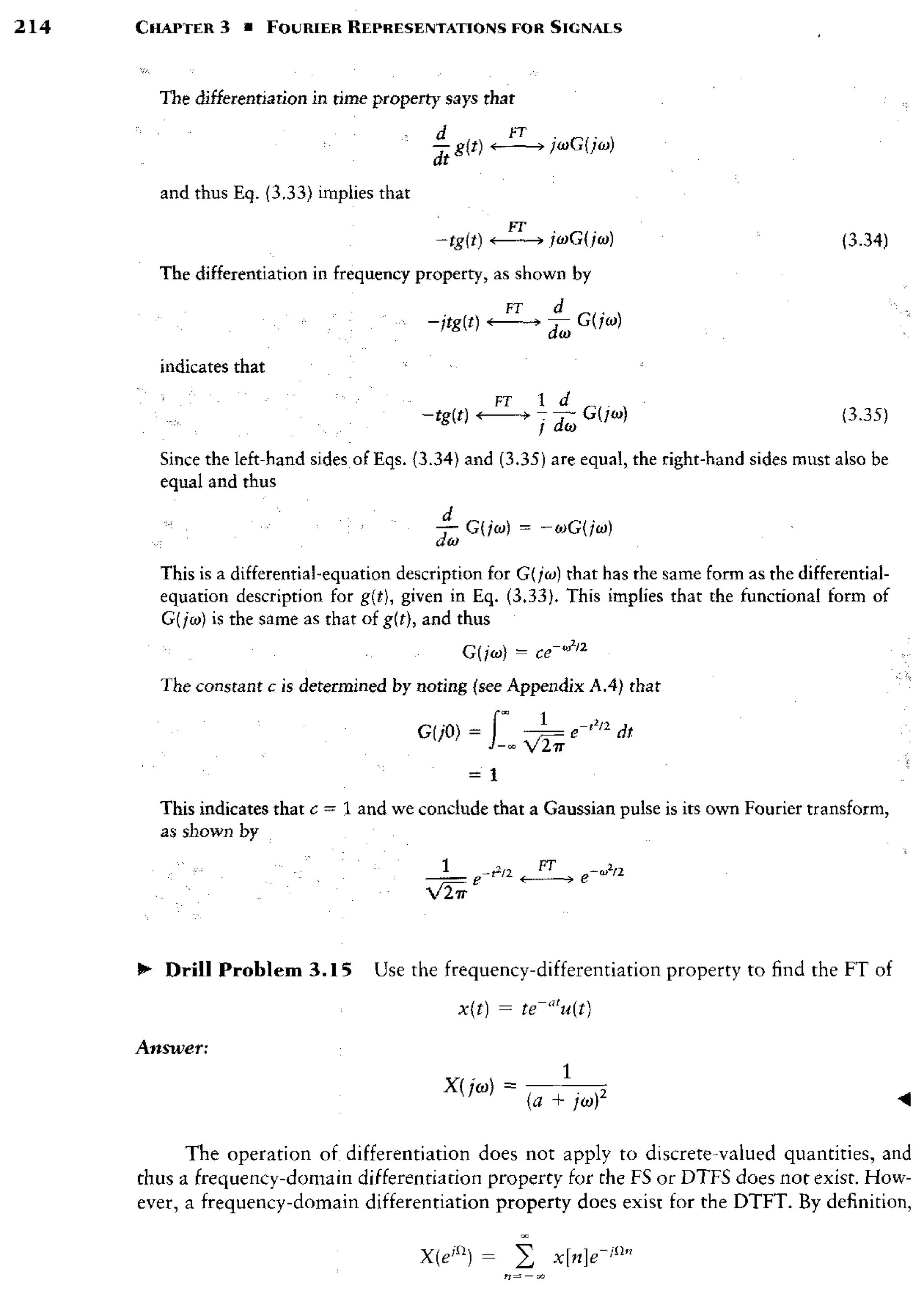 signals-and-systems-simon-haykin.pdf