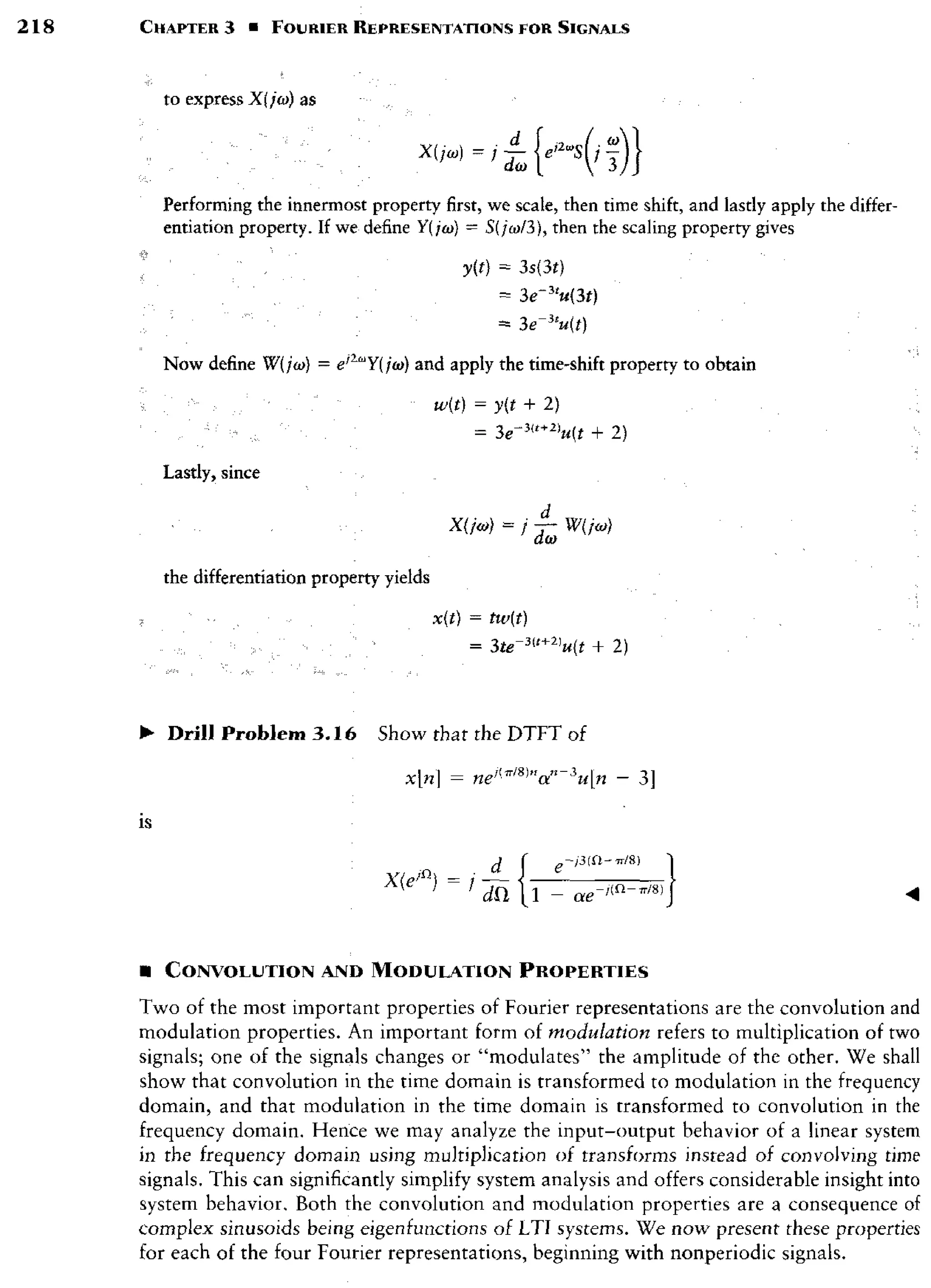 signals-and-systems-simon-haykin.pdf