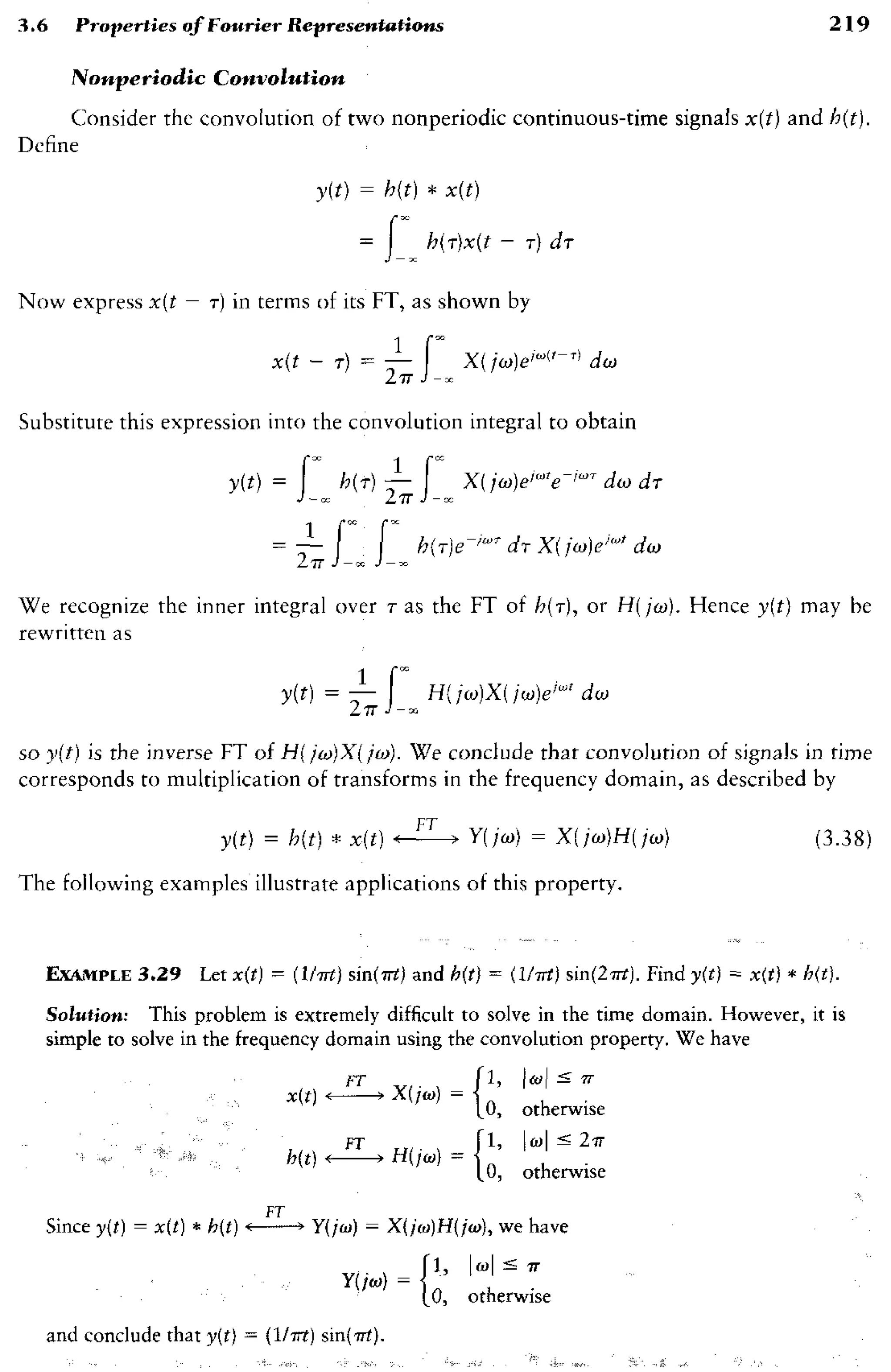 signals-and-systems-simon-haykin.pdf