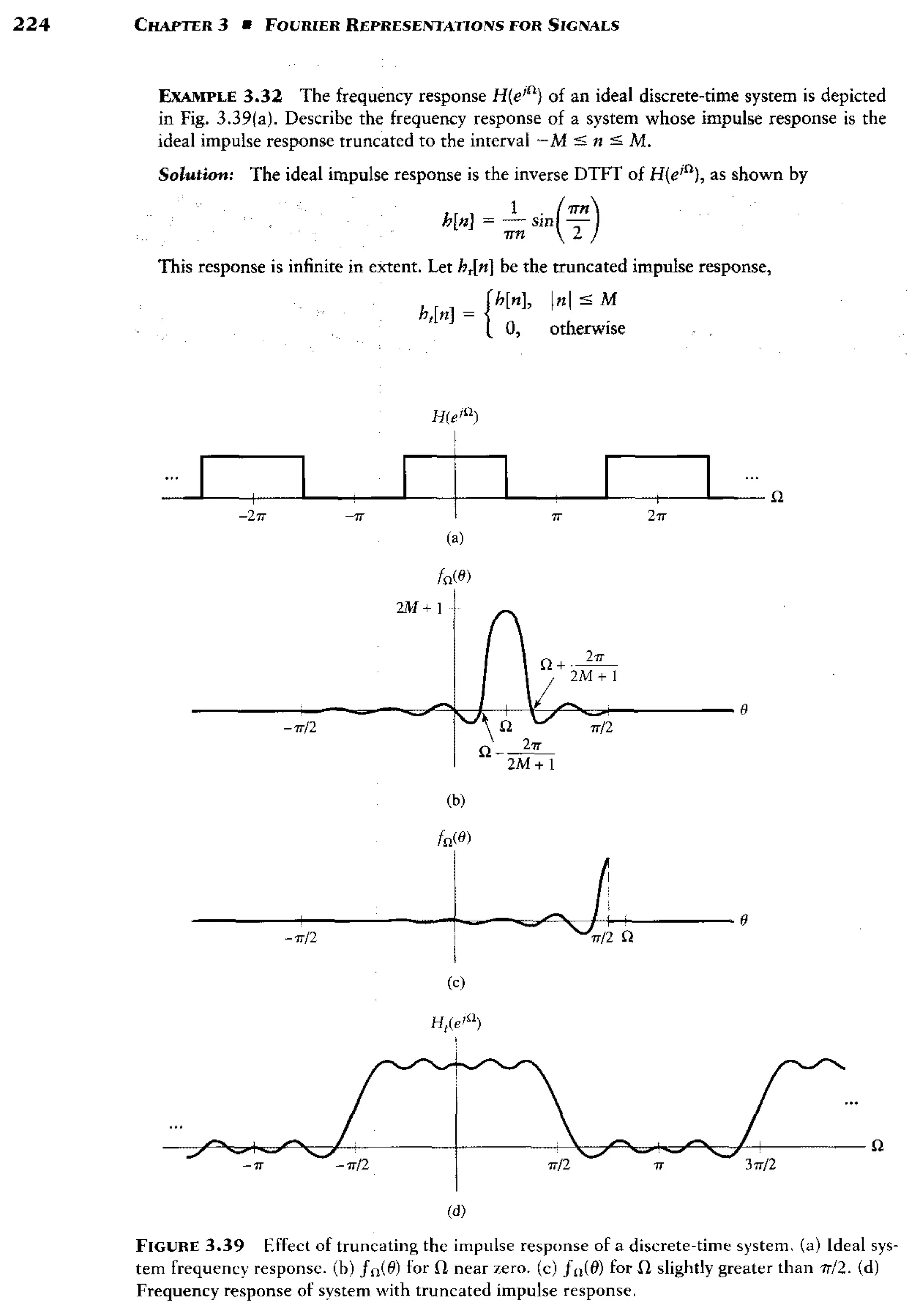 signals-and-systems-simon-haykin.pdf