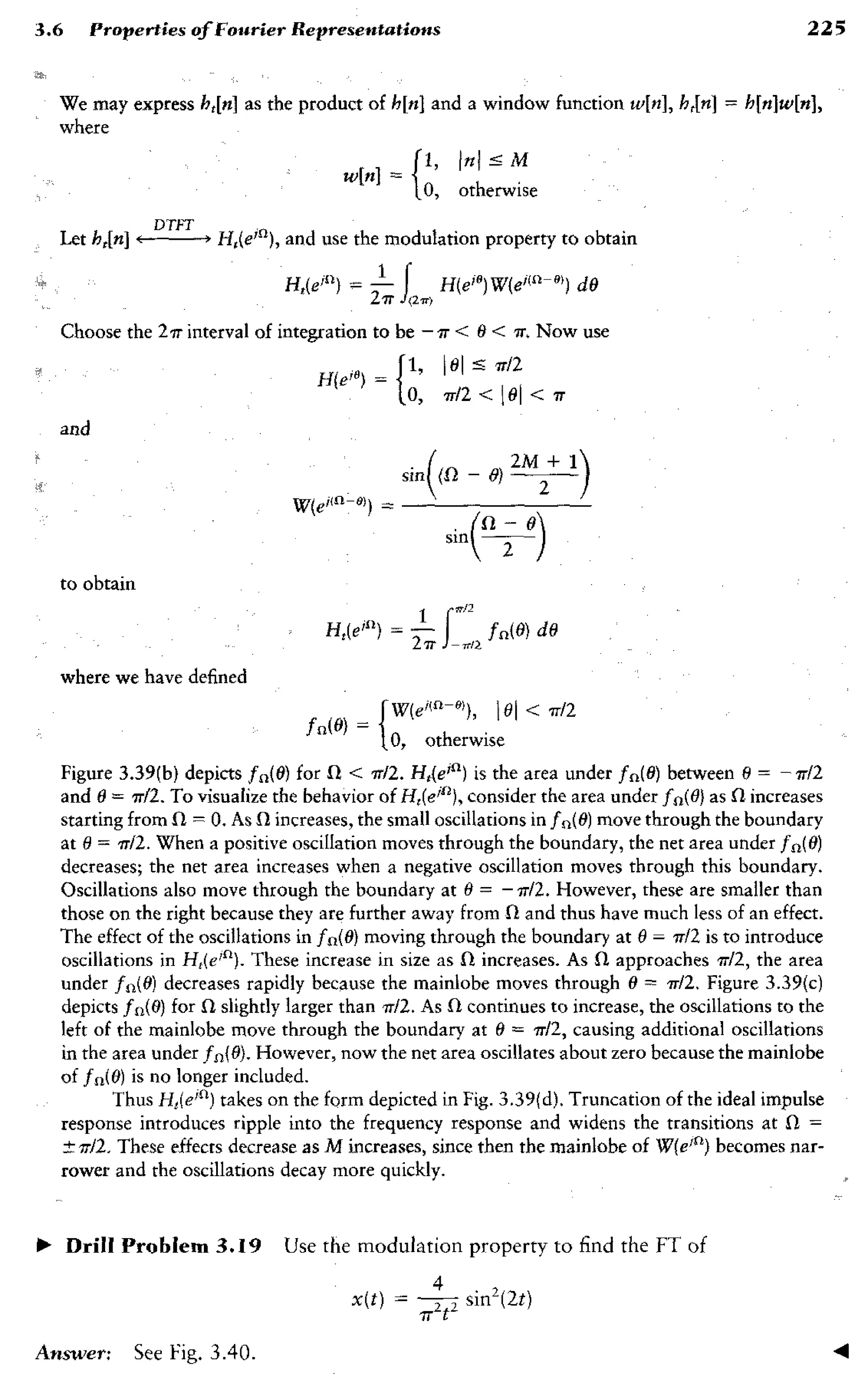 signals-and-systems-simon-haykin.pdf