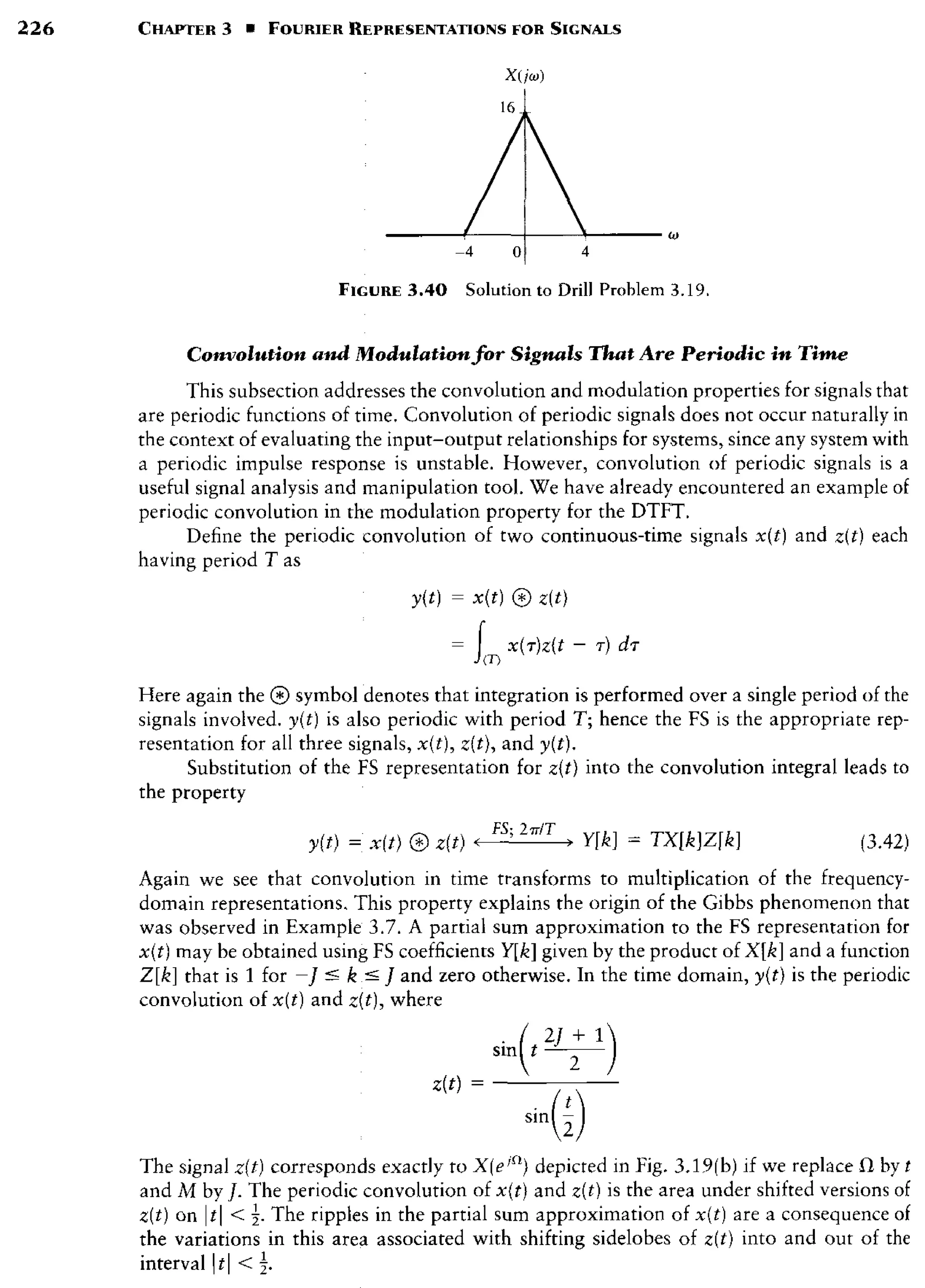 signals-and-systems-simon-haykin.pdf