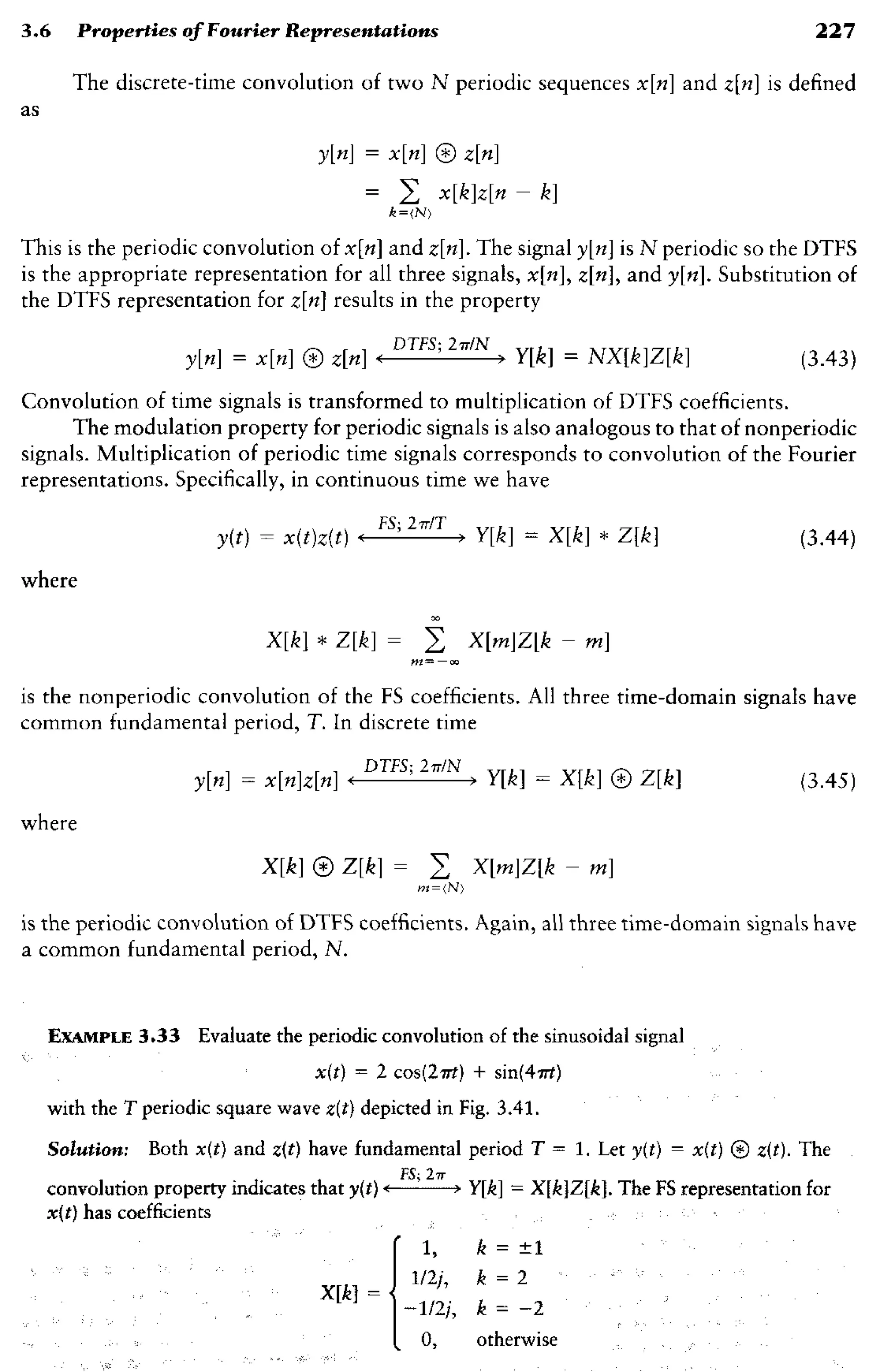 signals-and-systems-simon-haykin.pdf