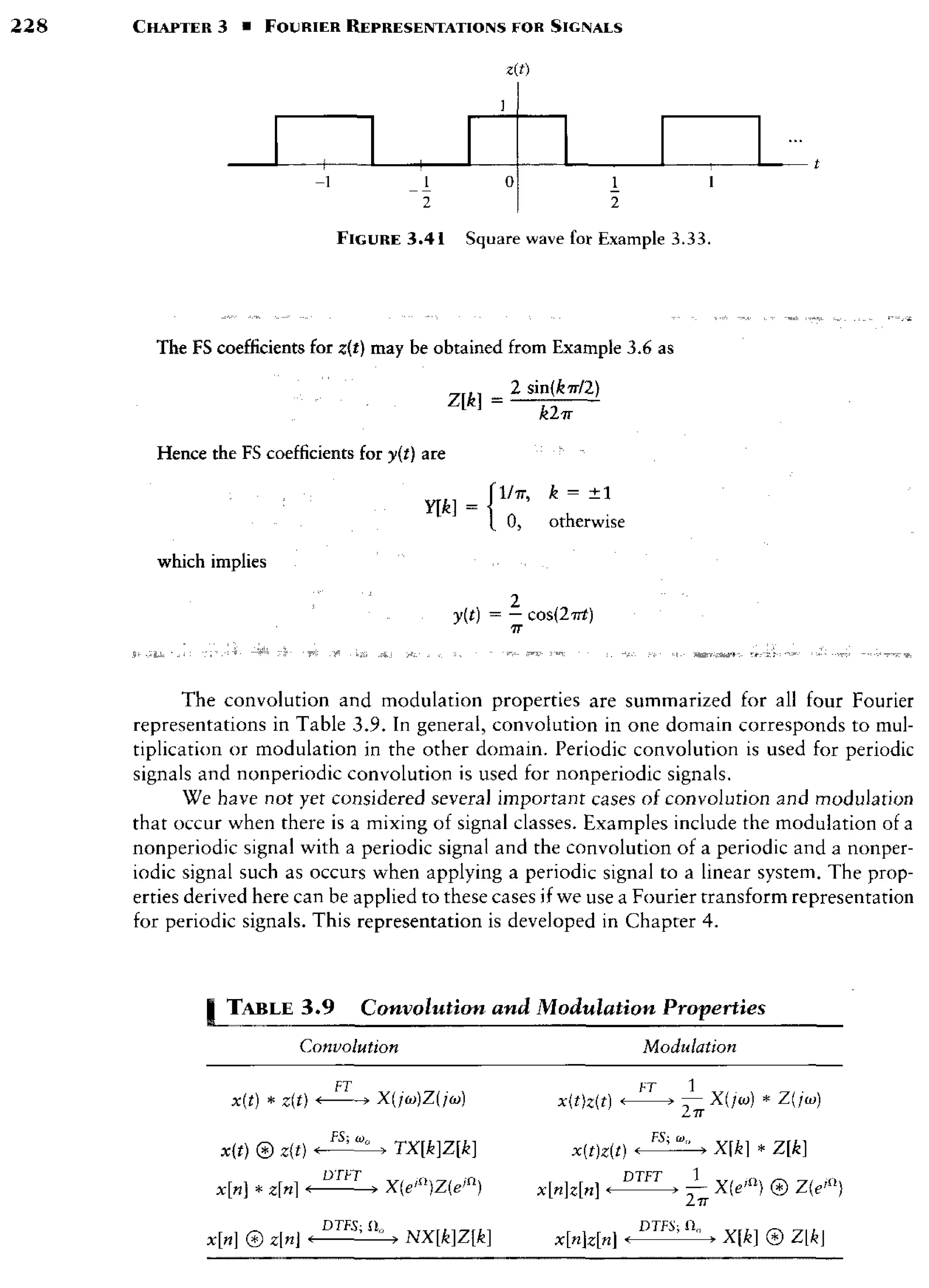 signals-and-systems-simon-haykin.pdf
