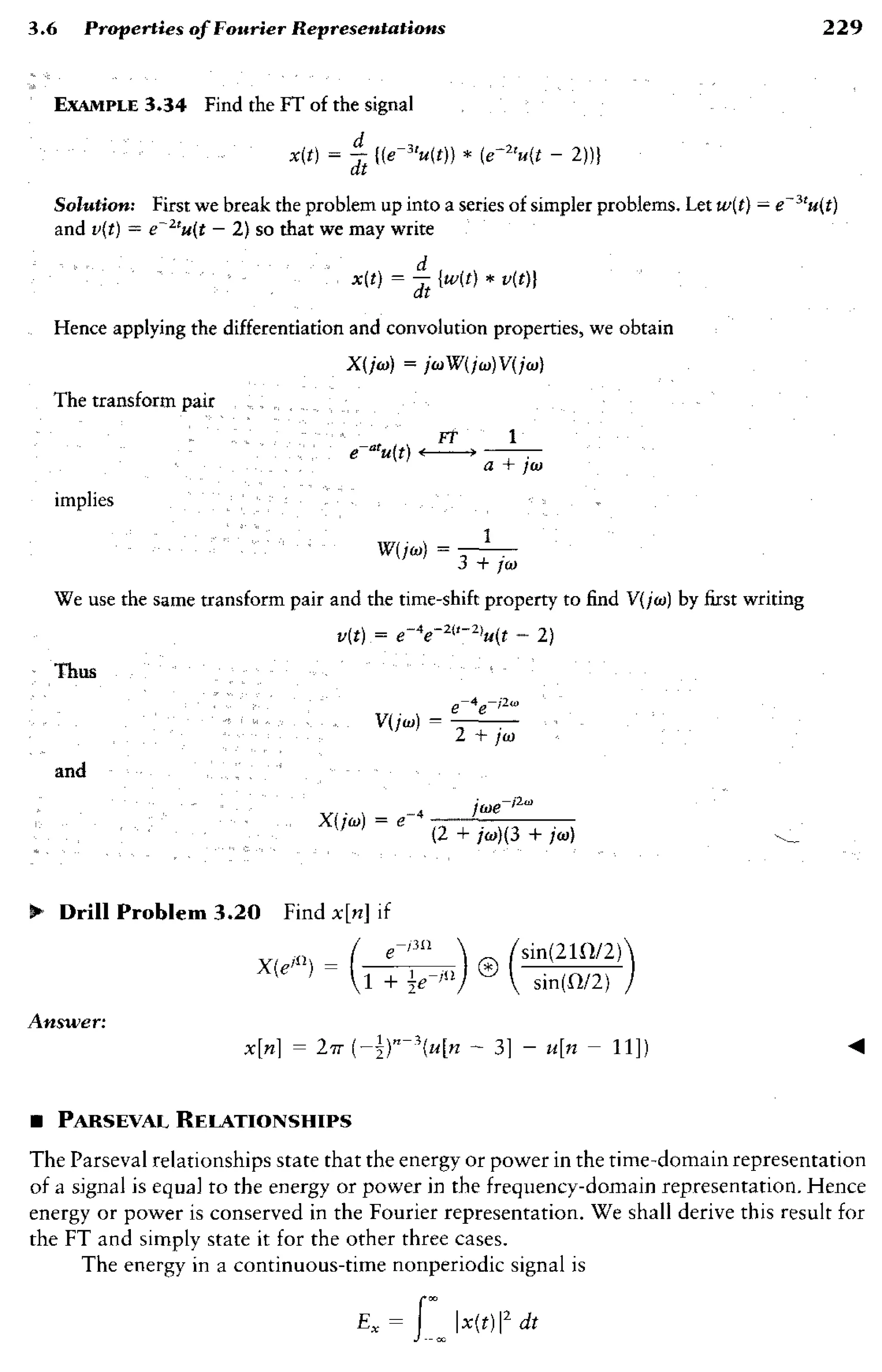 signals-and-systems-simon-haykin.pdf