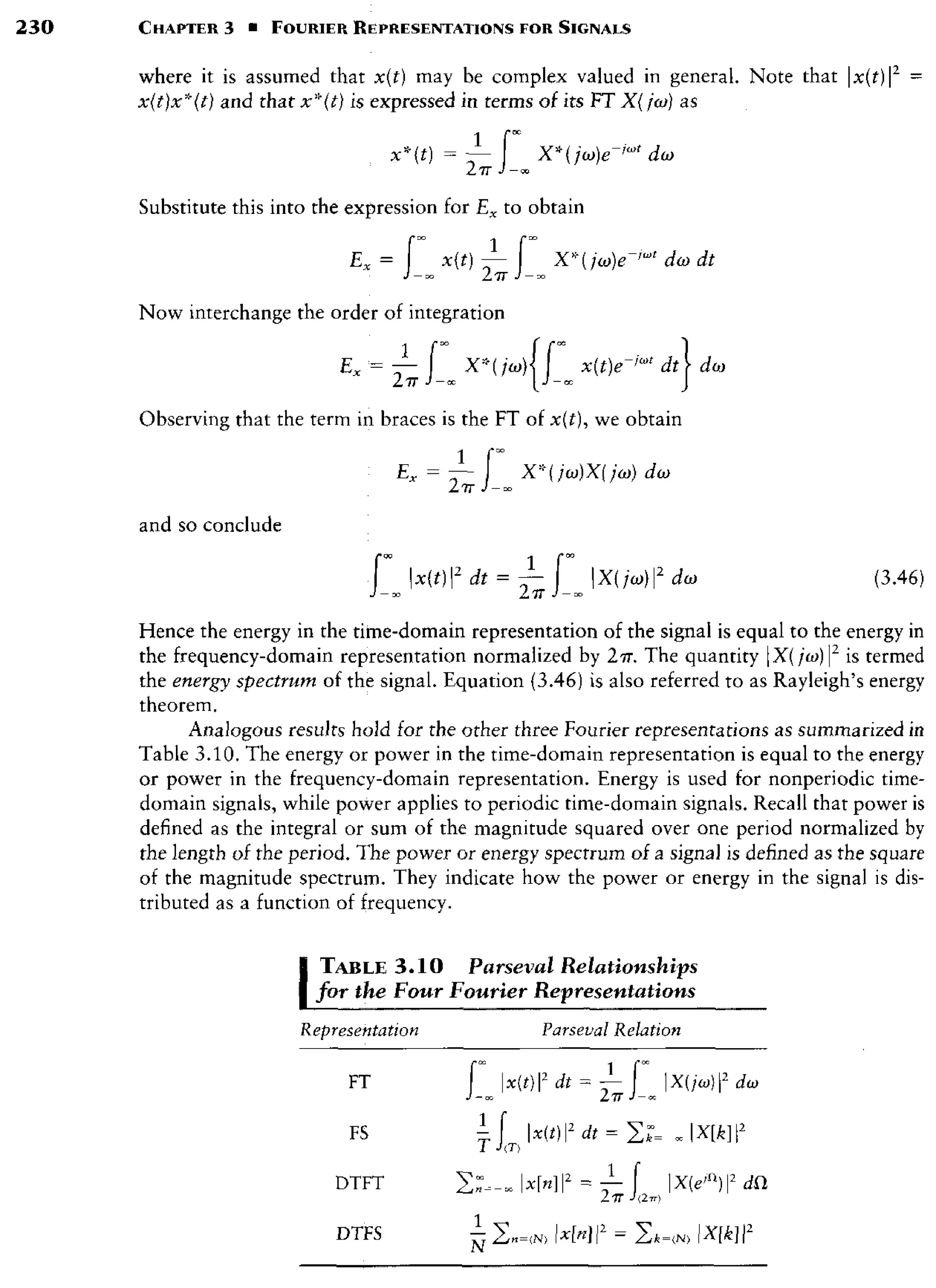 signals-and-systems-simon-haykin.pdf
