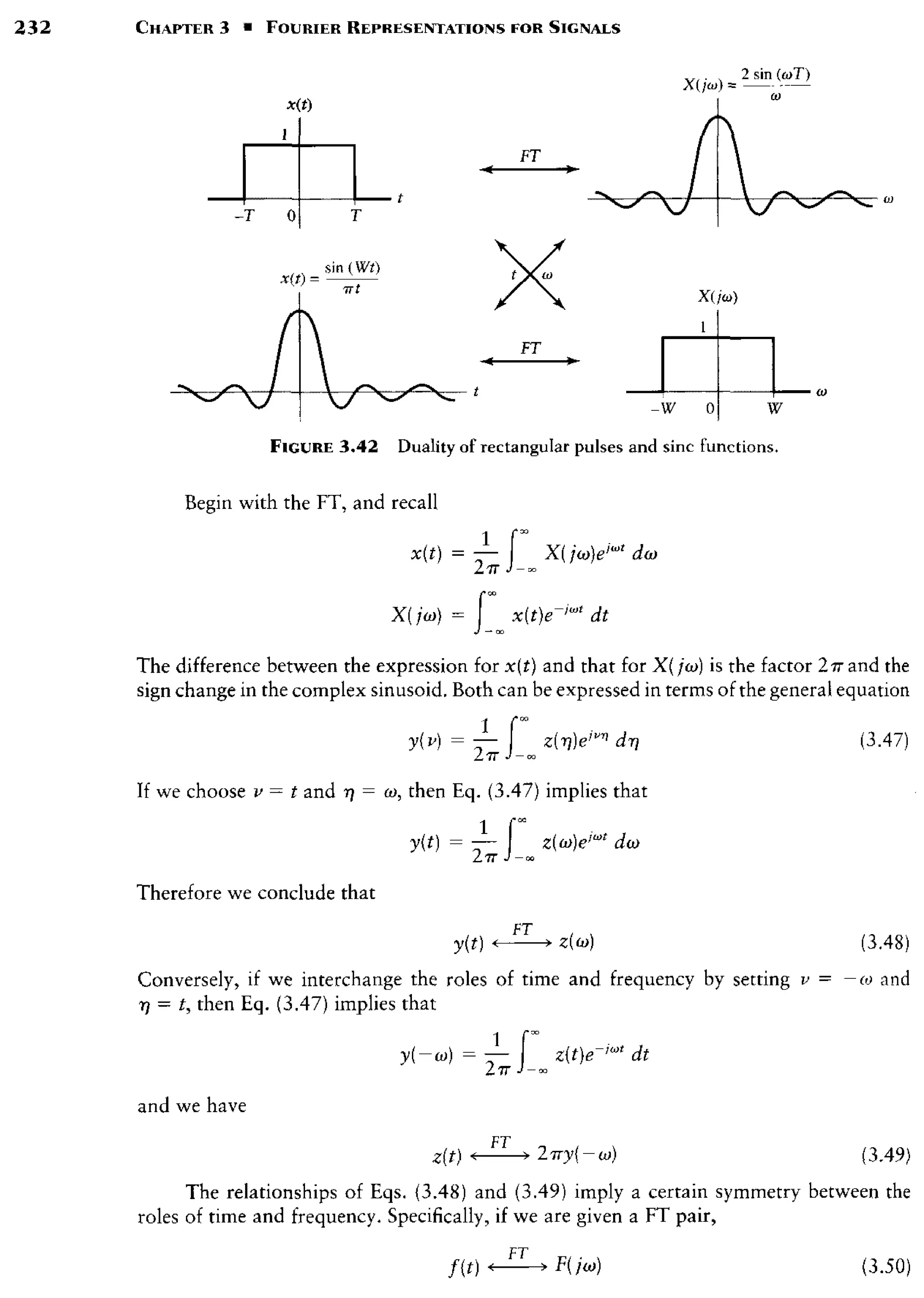 signals-and-systems-simon-haykin.pdf