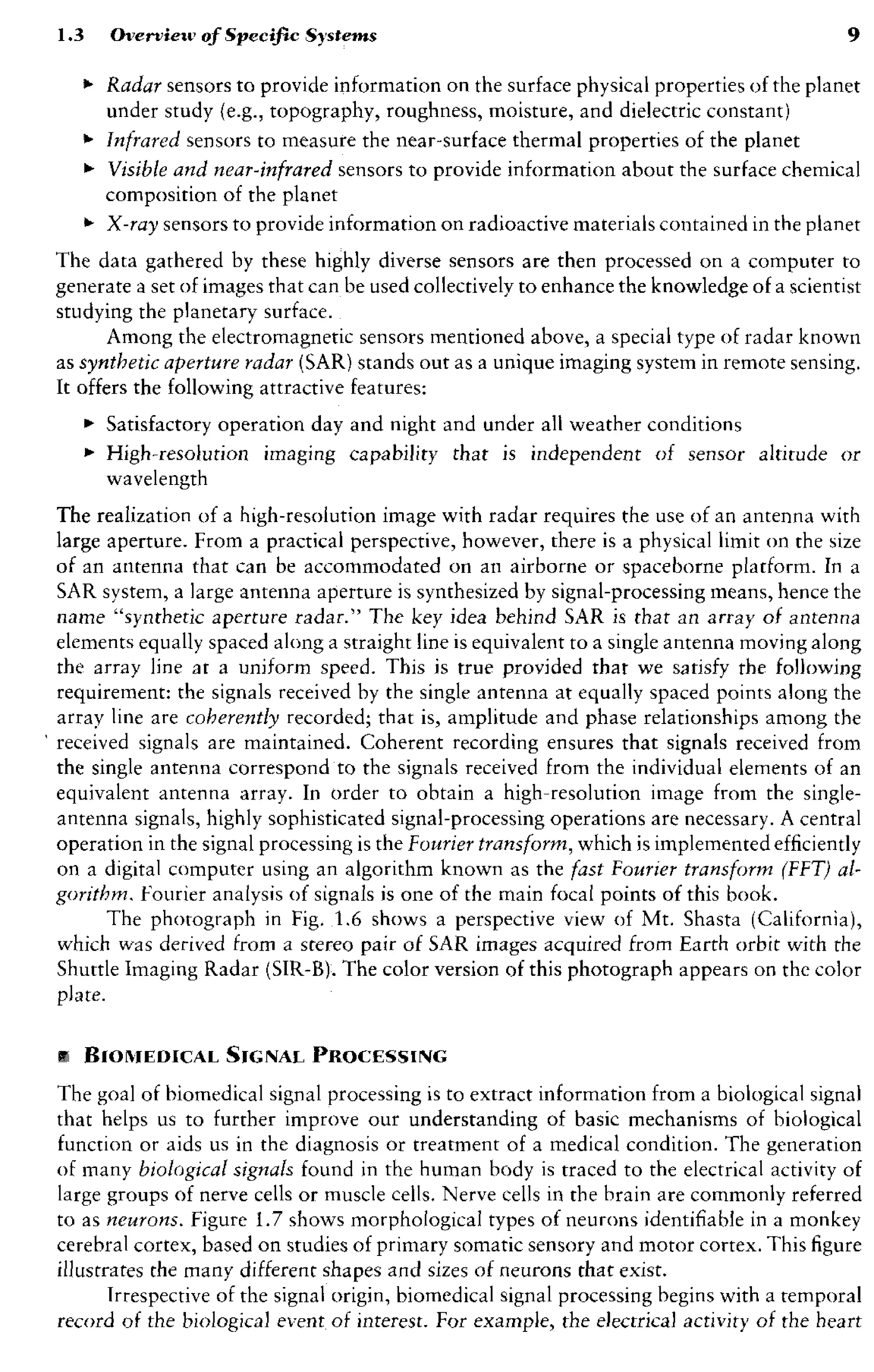 signals-and-systems-simon-haykin.pdf