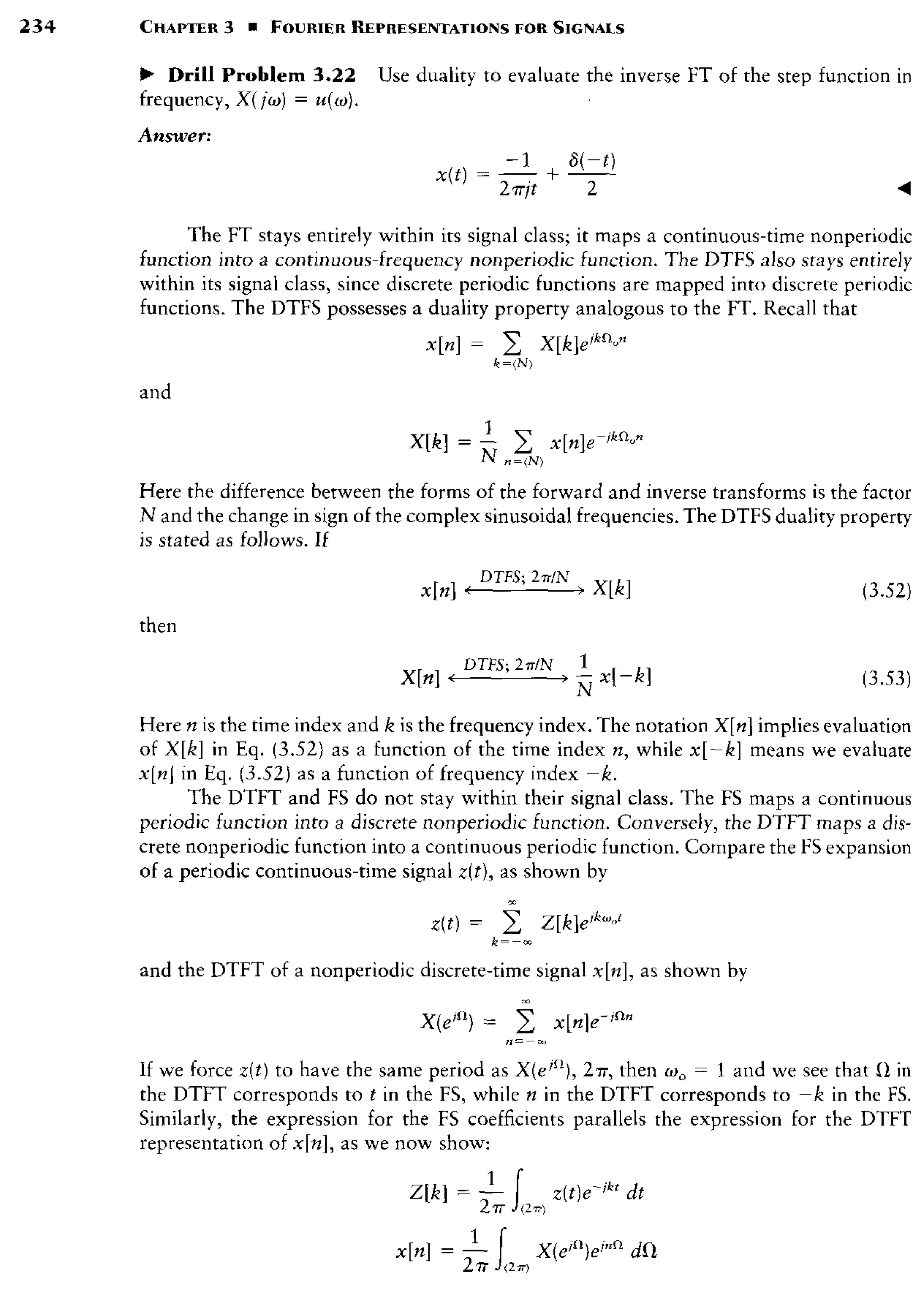 signals-and-systems-simon-haykin.pdf