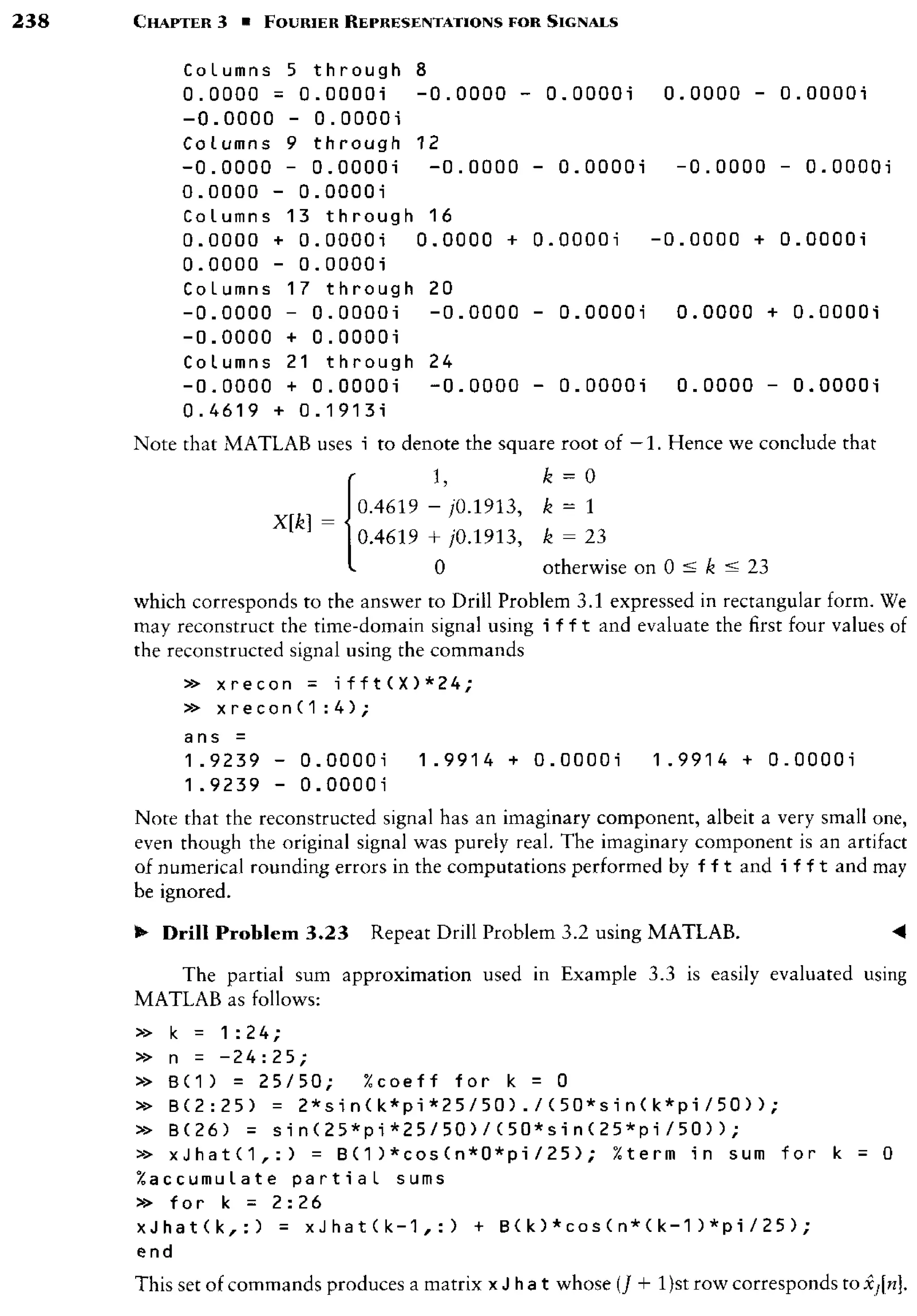 signals-and-systems-simon-haykin.pdf