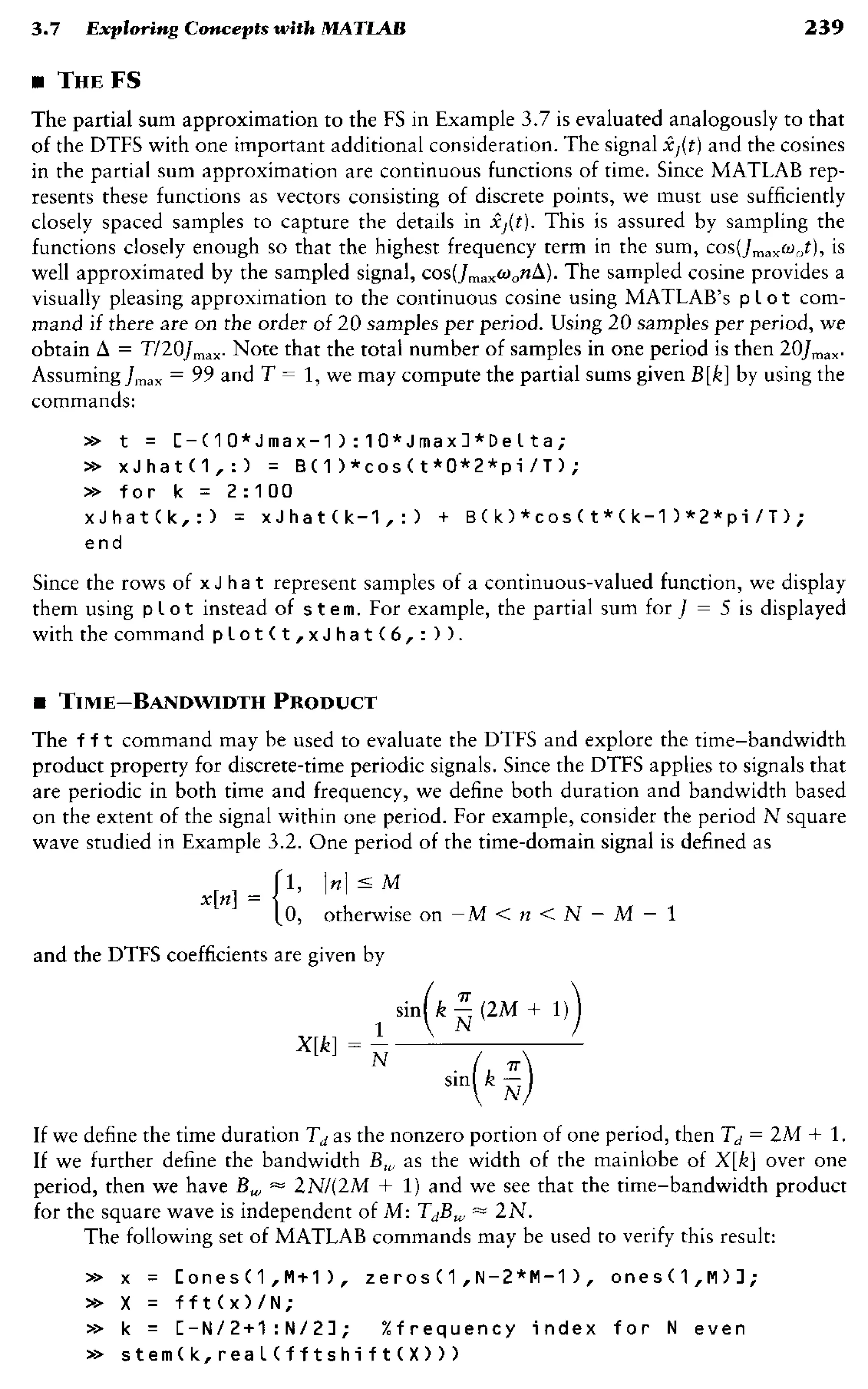 signals-and-systems-simon-haykin.pdf