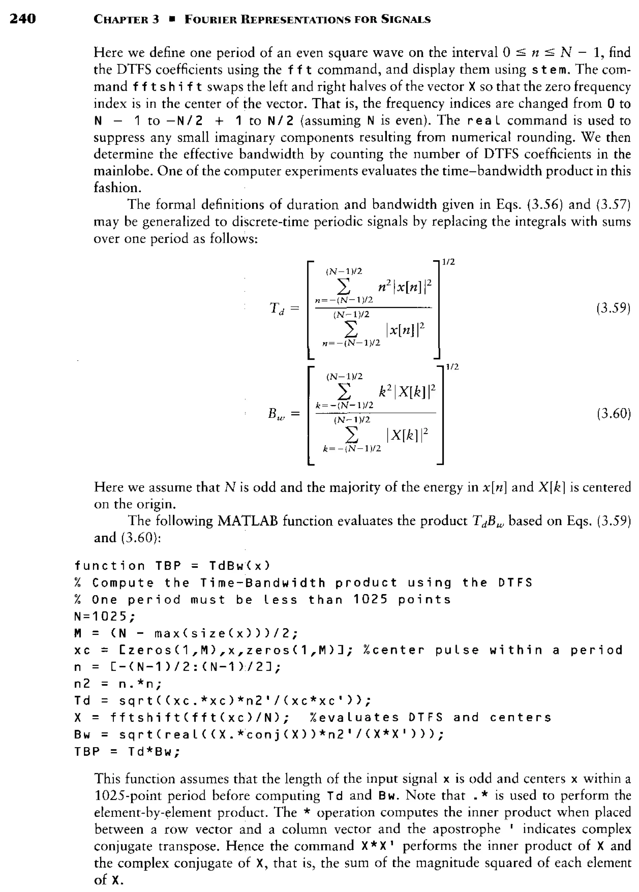 signals-and-systems-simon-haykin.pdf