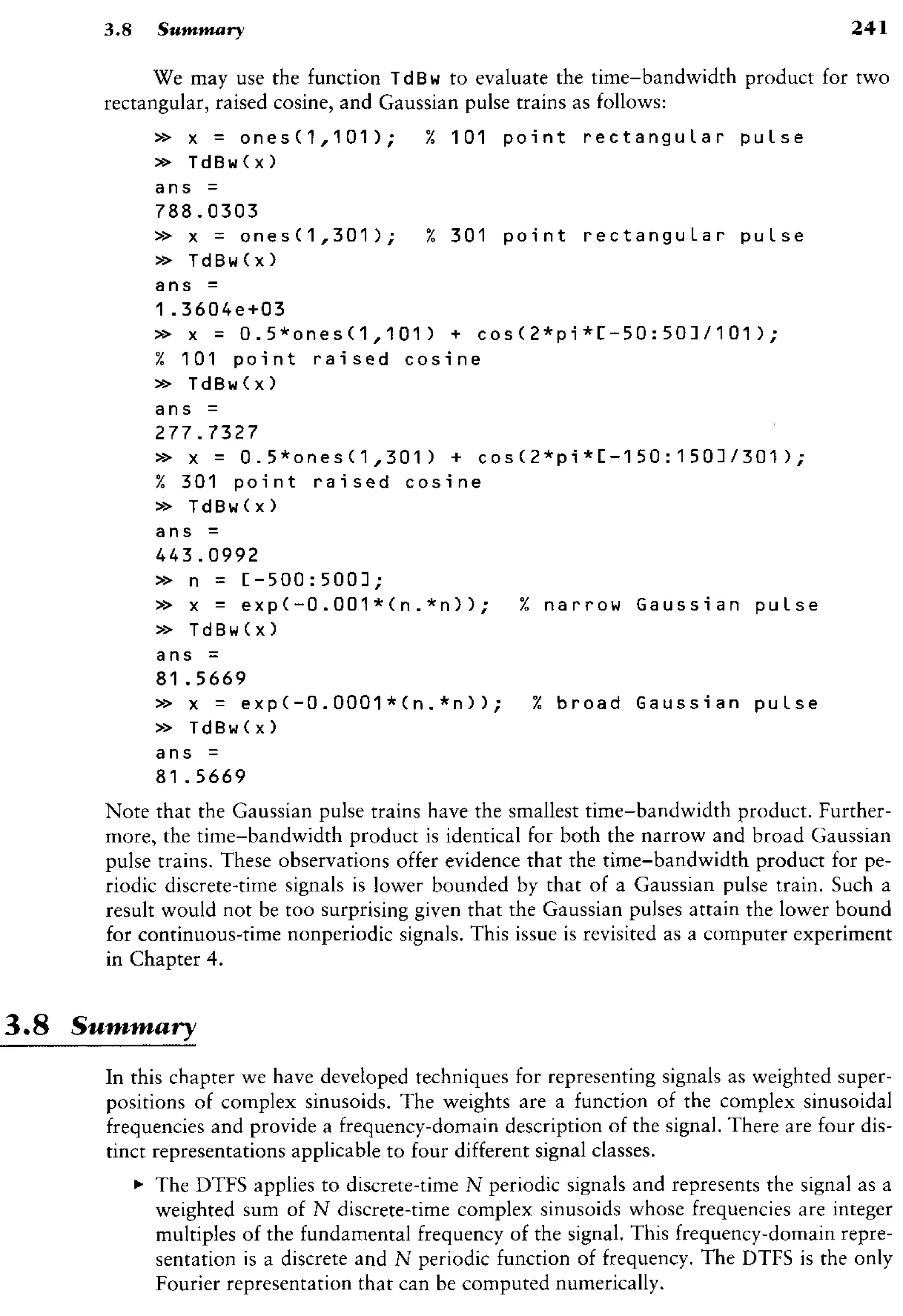 signals-and-systems-simon-haykin.pdf
