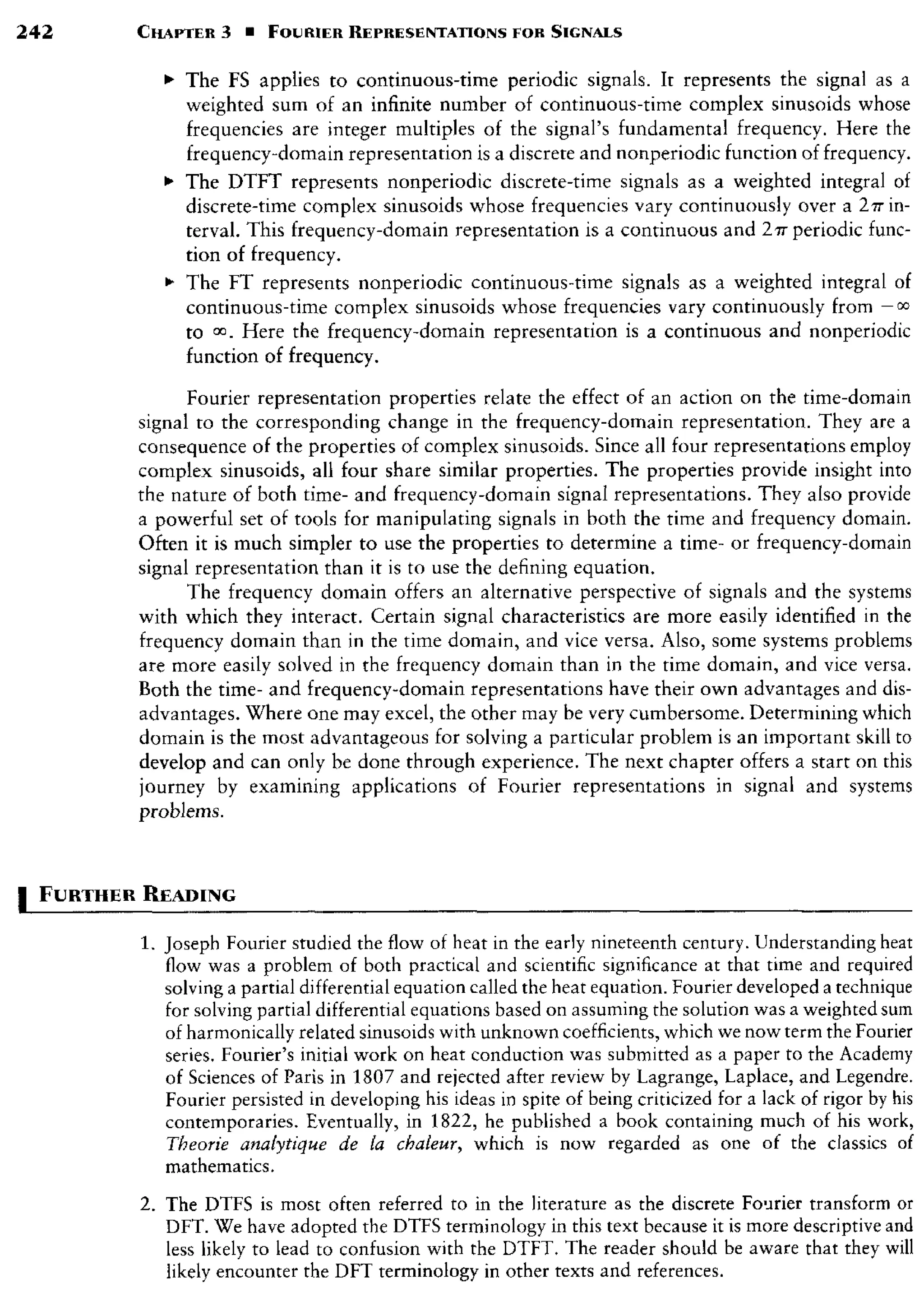 signals-and-systems-simon-haykin.pdf