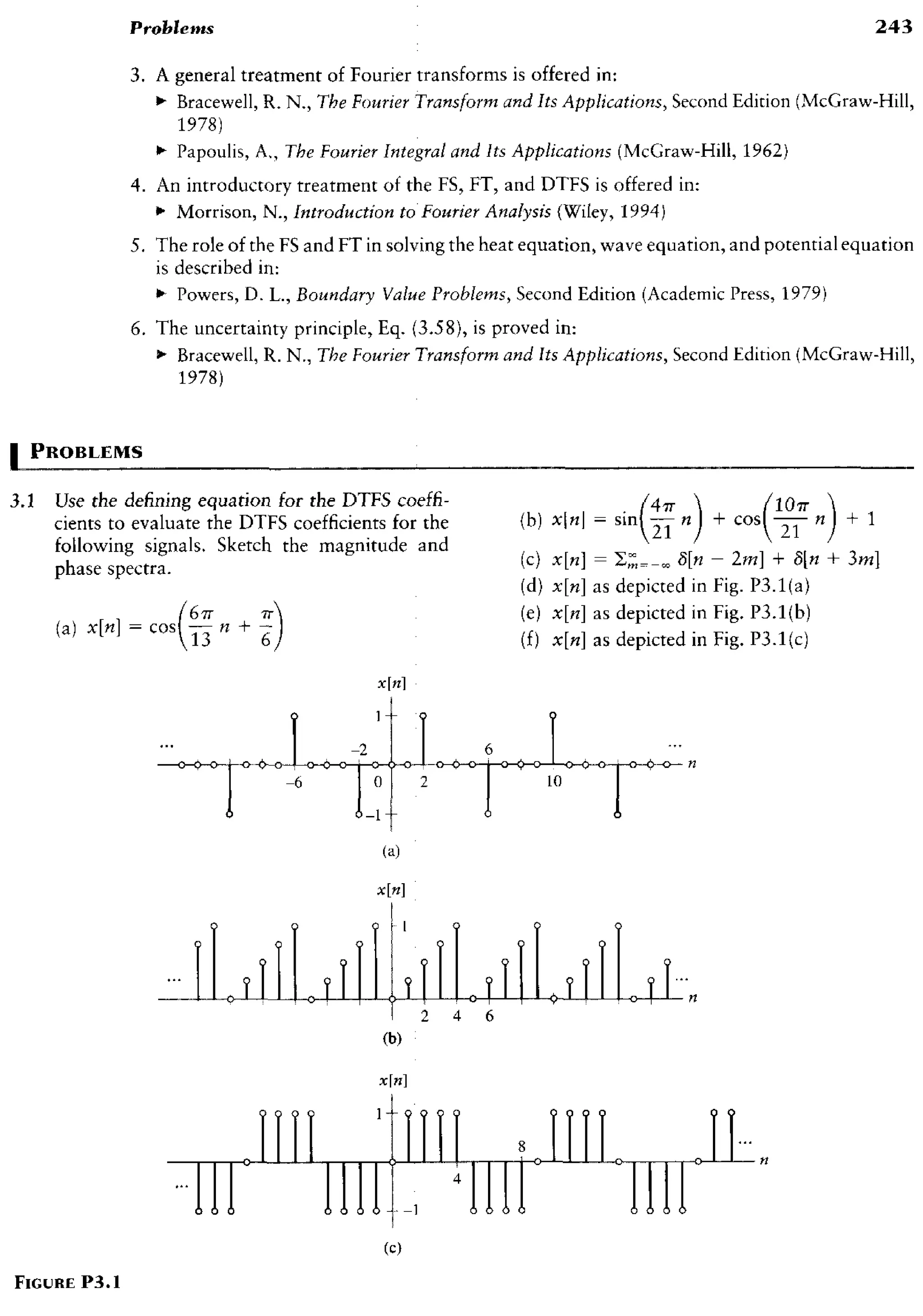 signals-and-systems-simon-haykin.pdf