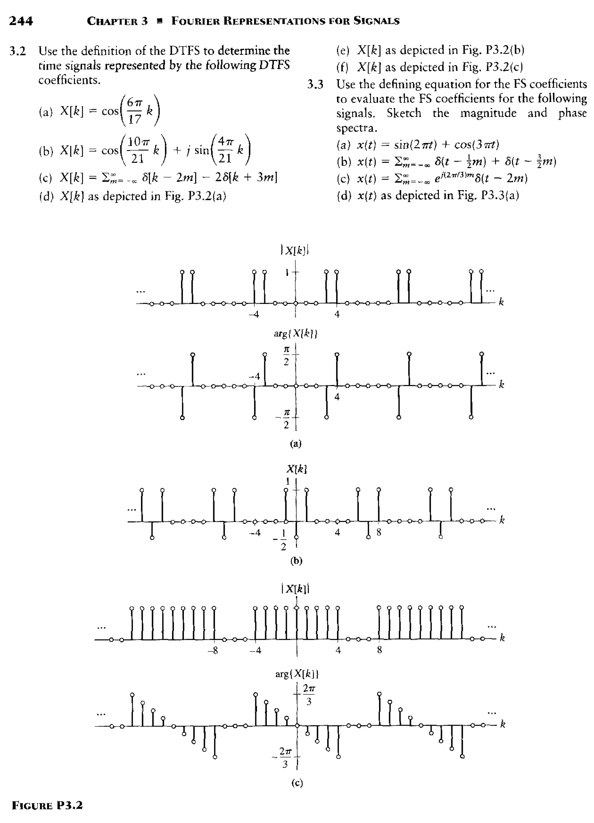 signals-and-systems-simon-haykin.pdf