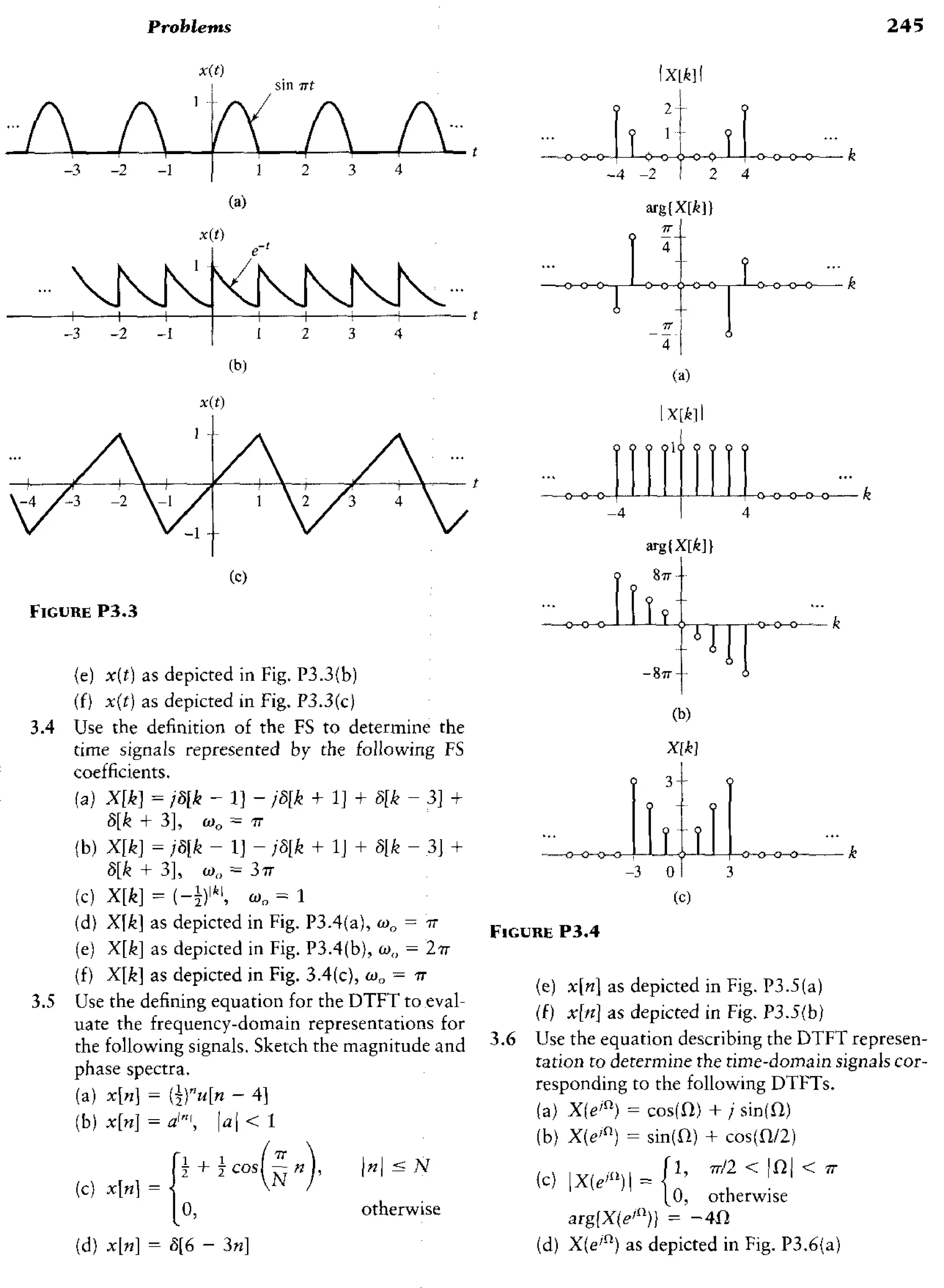 signals-and-systems-simon-haykin.pdf