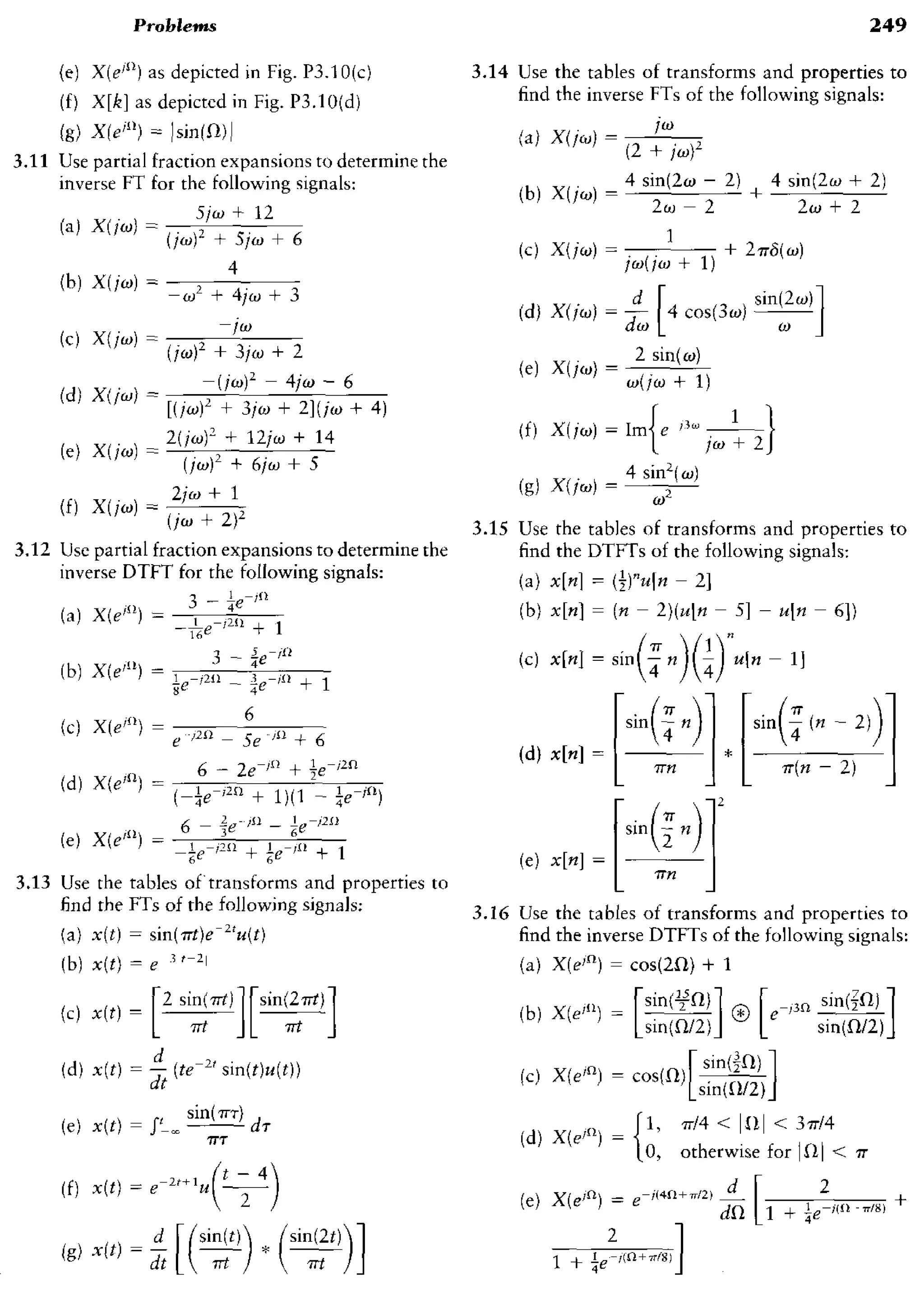 signals-and-systems-simon-haykin.pdf