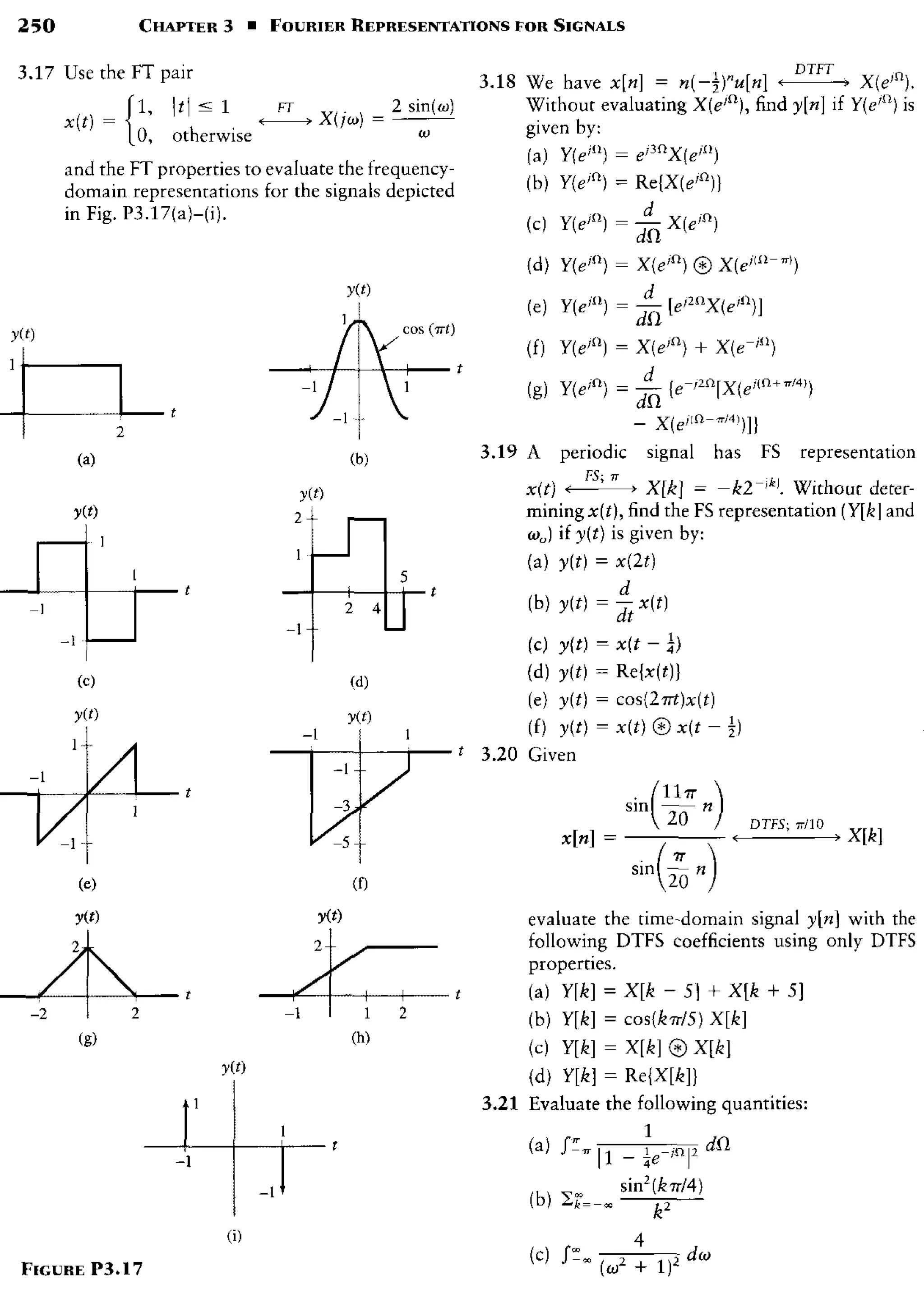 signals-and-systems-simon-haykin.pdf
