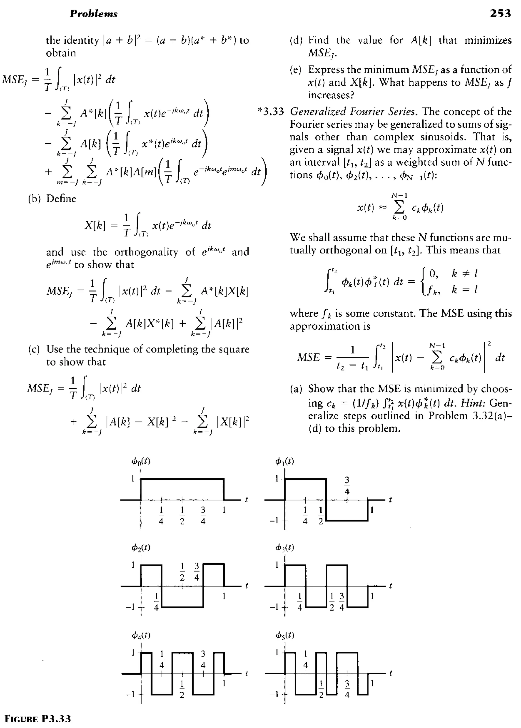 signals-and-systems-simon-haykin.pdf