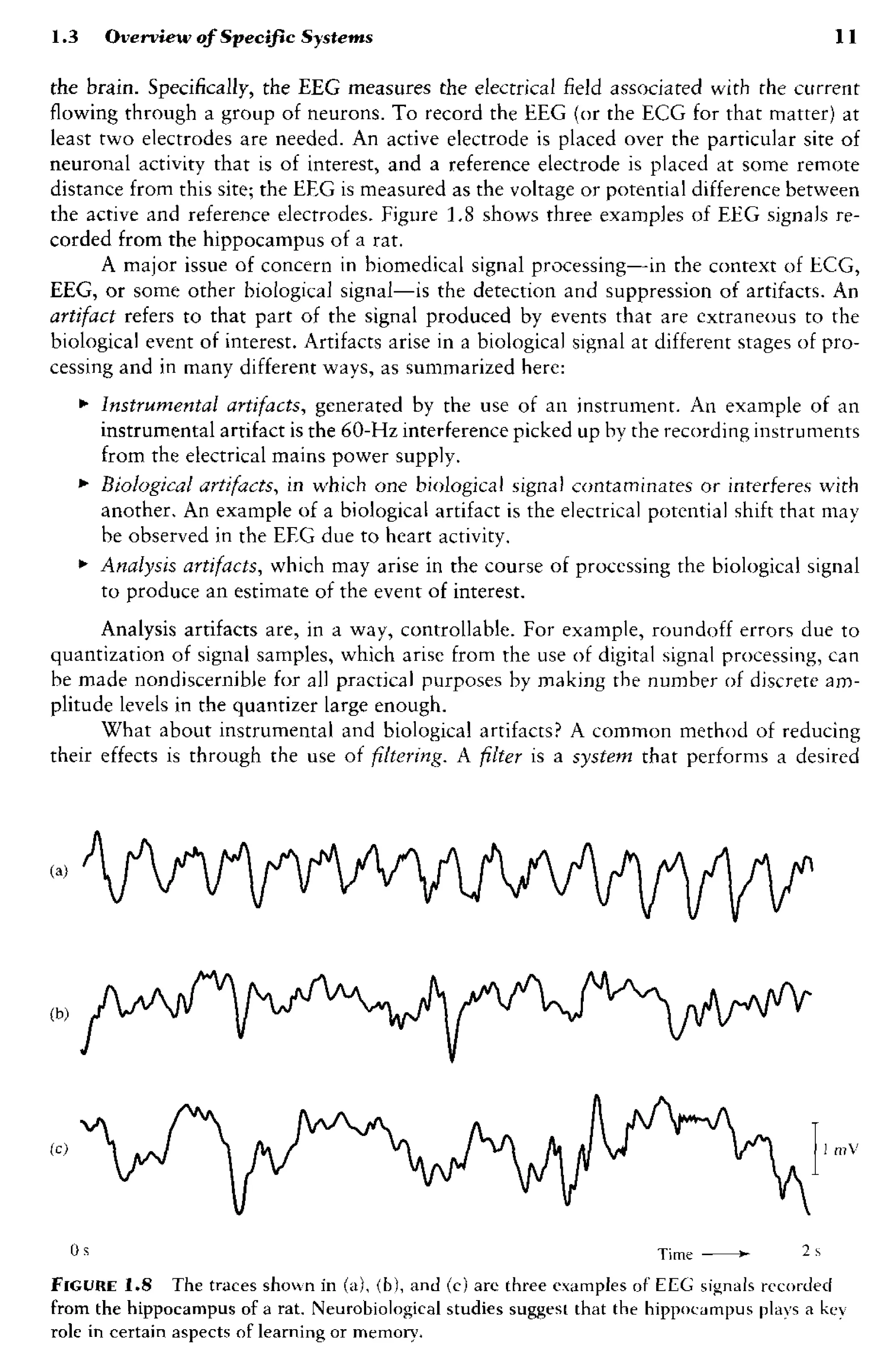 signals-and-systems-simon-haykin.pdf