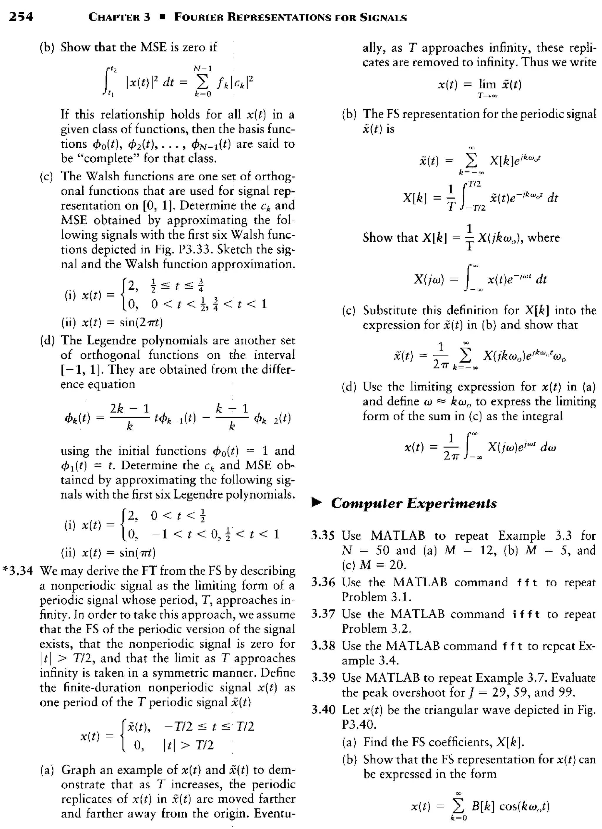 signals-and-systems-simon-haykin.pdf