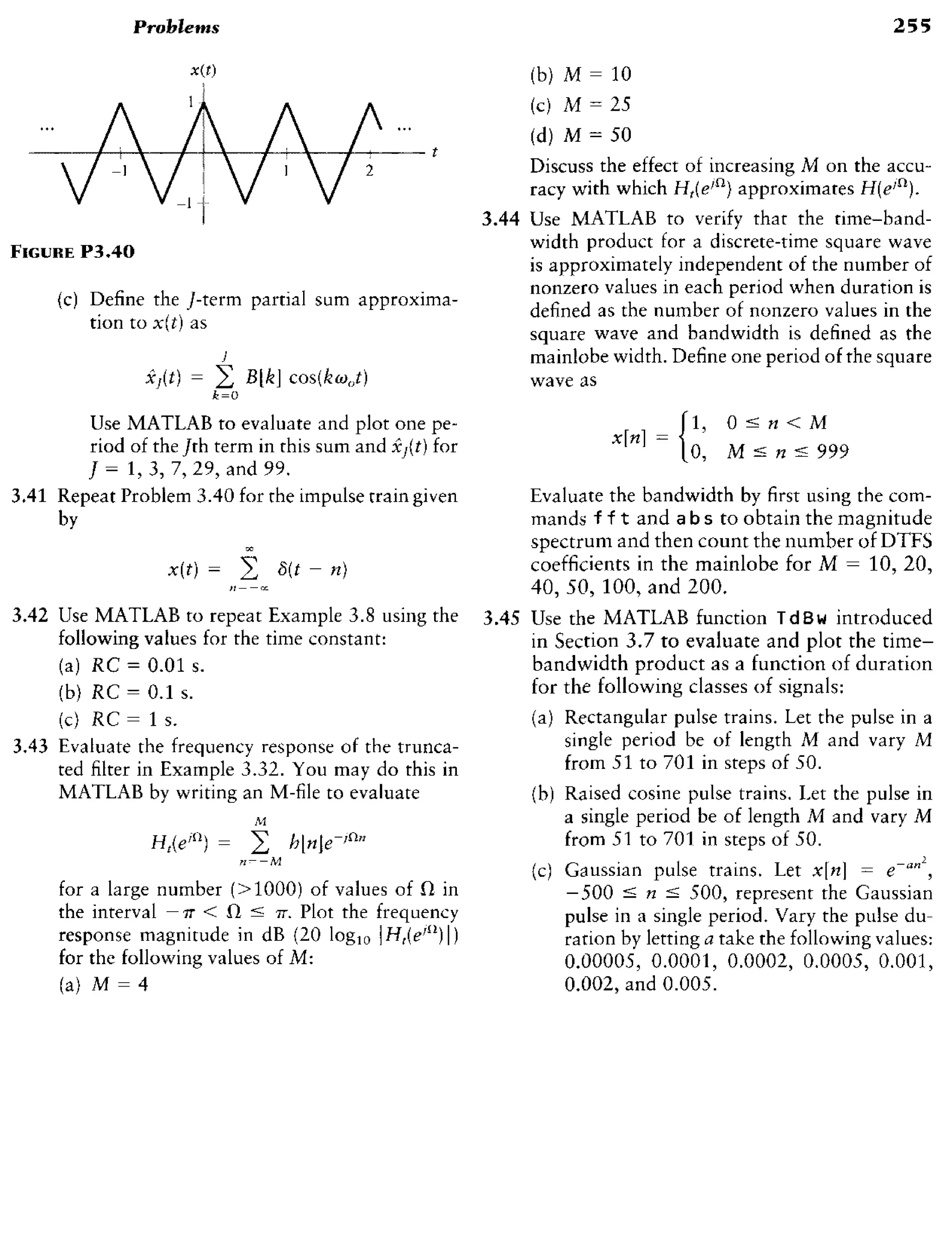 signals-and-systems-simon-haykin.pdf
