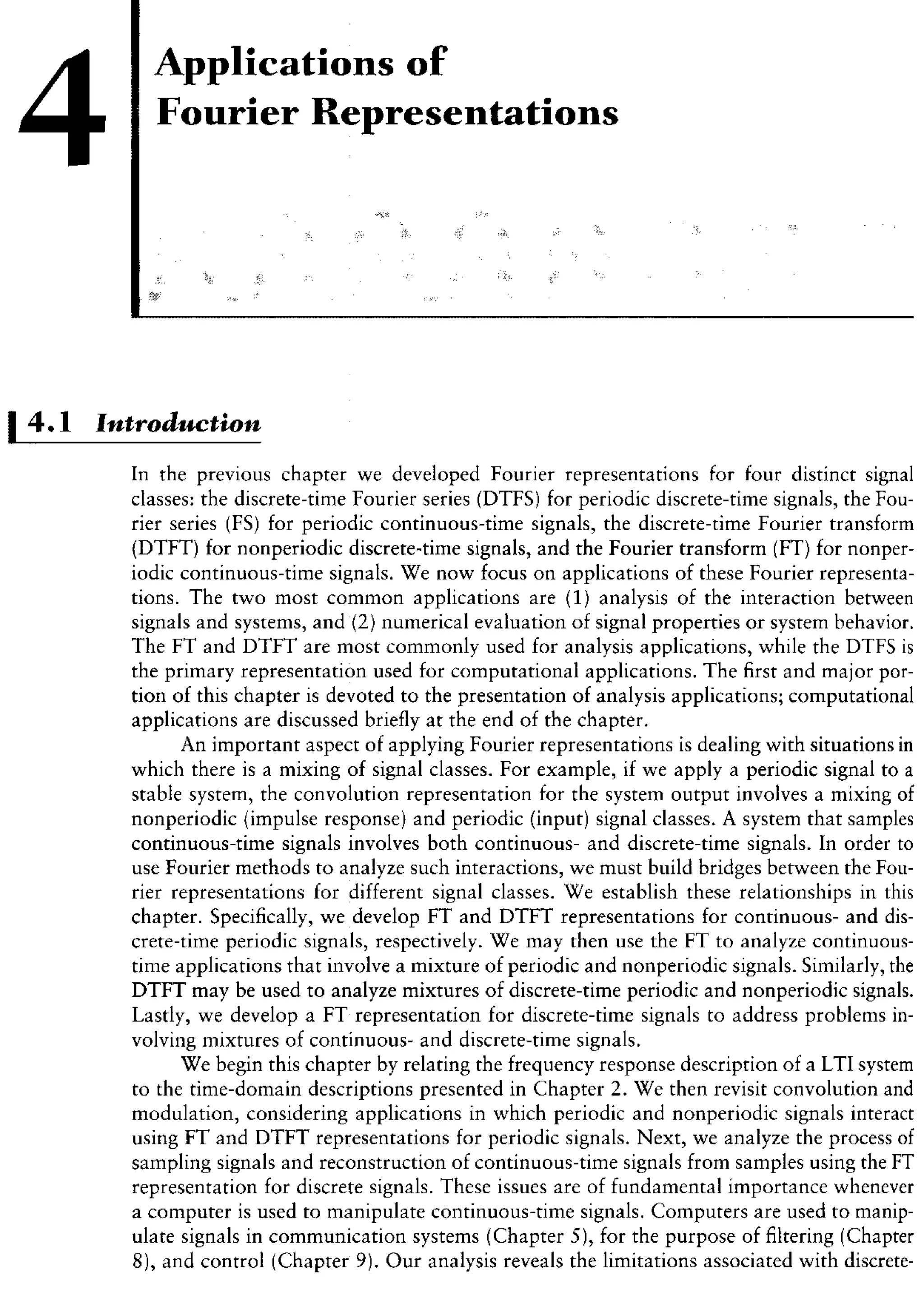 signals-and-systems-simon-haykin.pdf