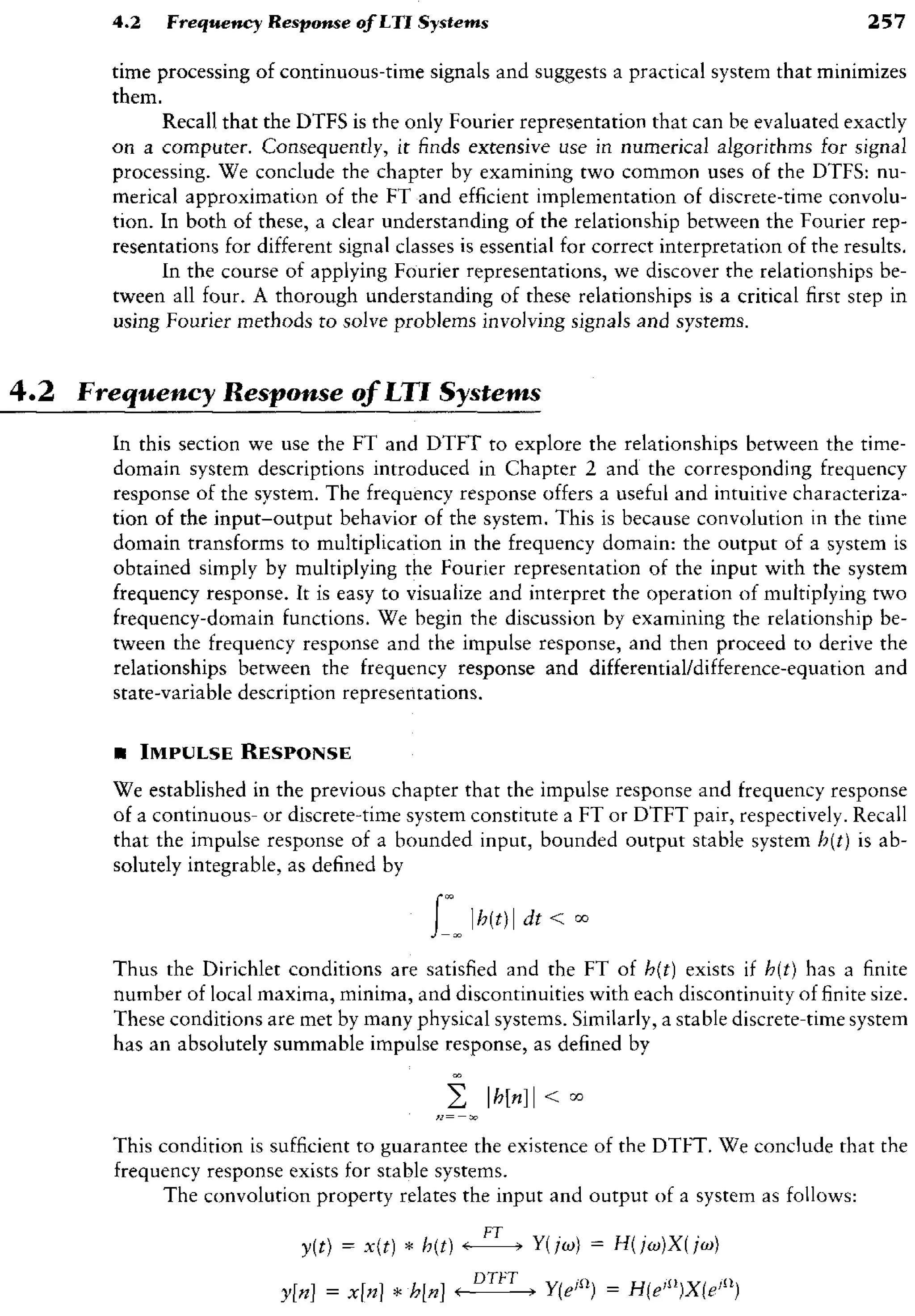 signals-and-systems-simon-haykin.pdf