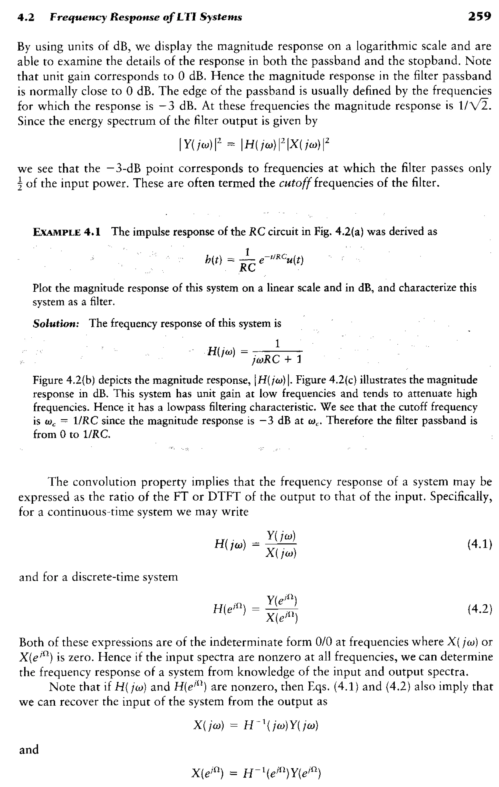 signals-and-systems-simon-haykin.pdf