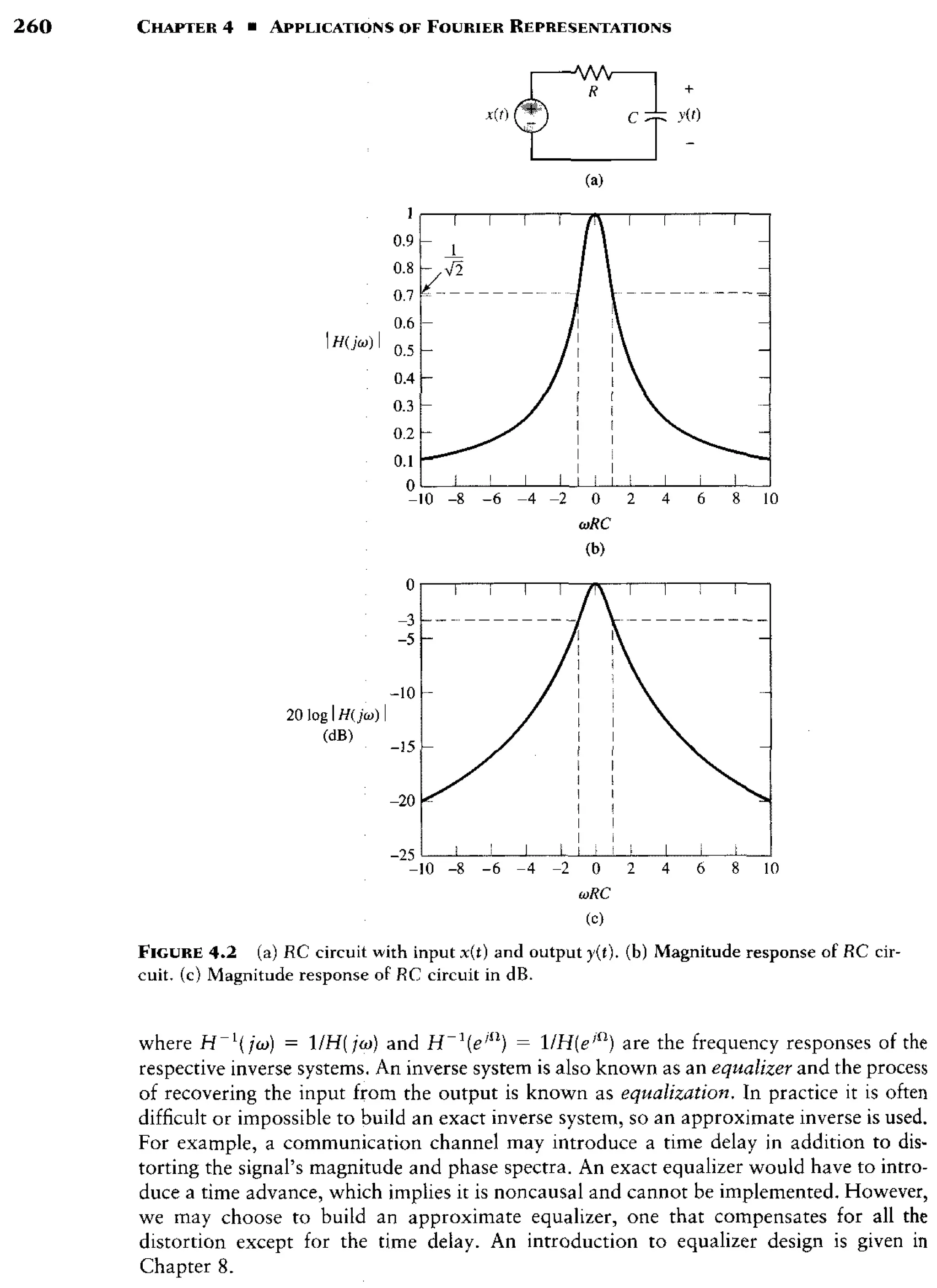 signals-and-systems-simon-haykin.pdf