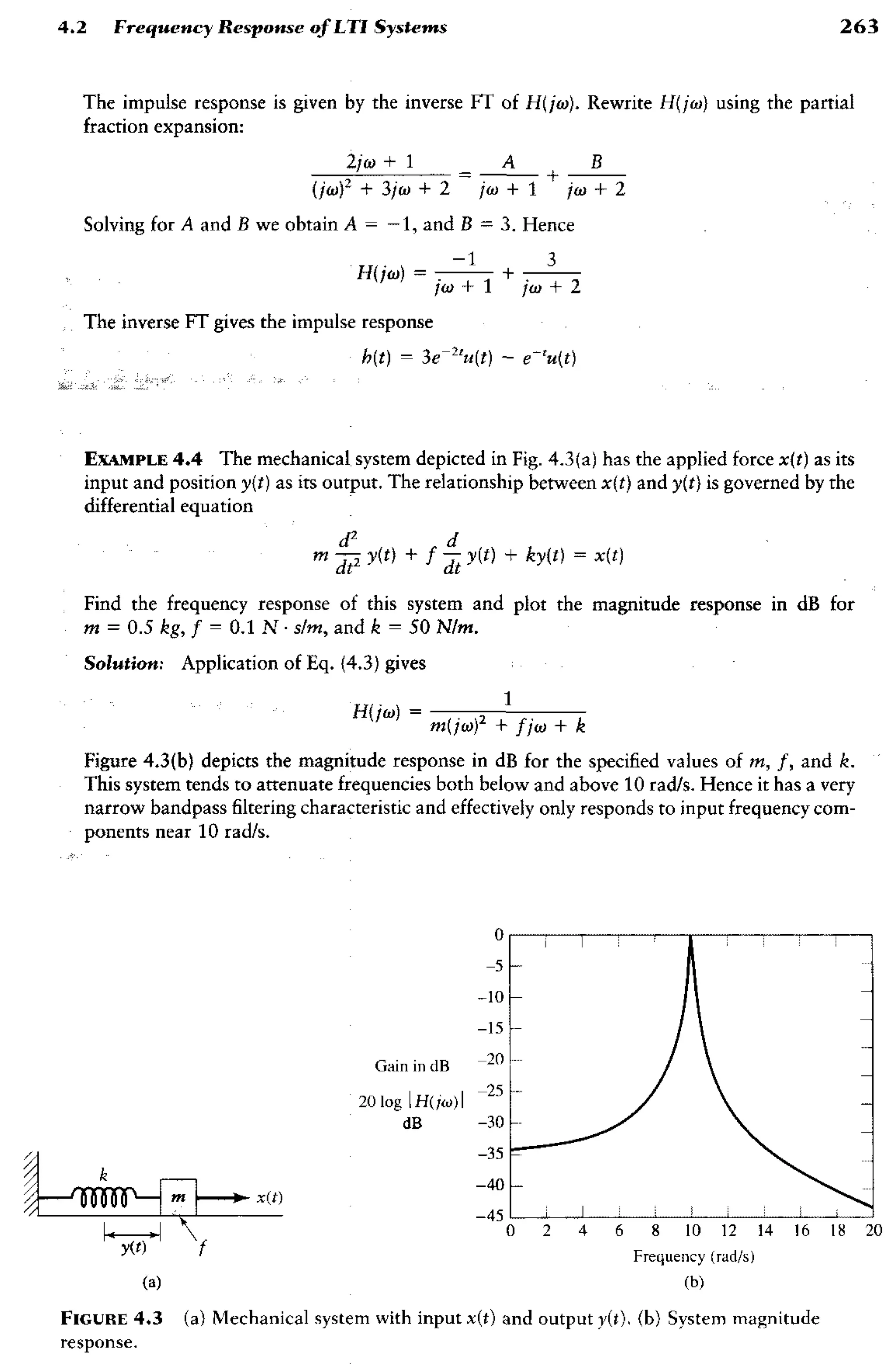 signals-and-systems-simon-haykin.pdf