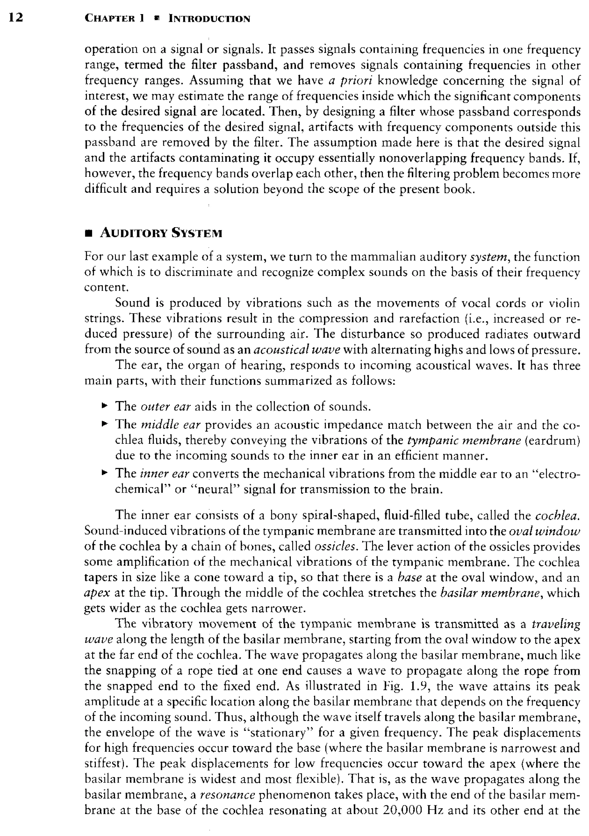 signals-and-systems-simon-haykin.pdf