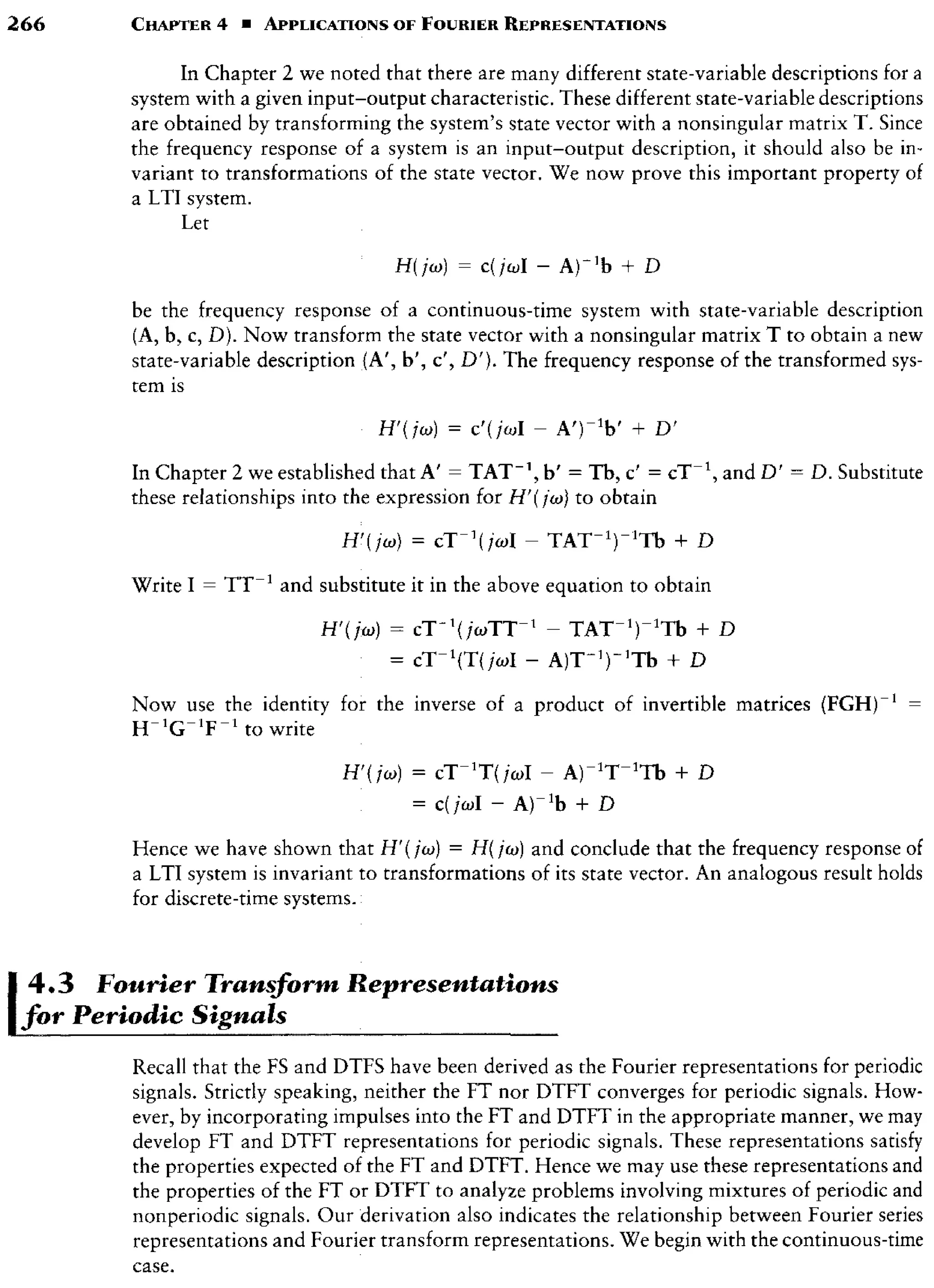 signals-and-systems-simon-haykin.pdf