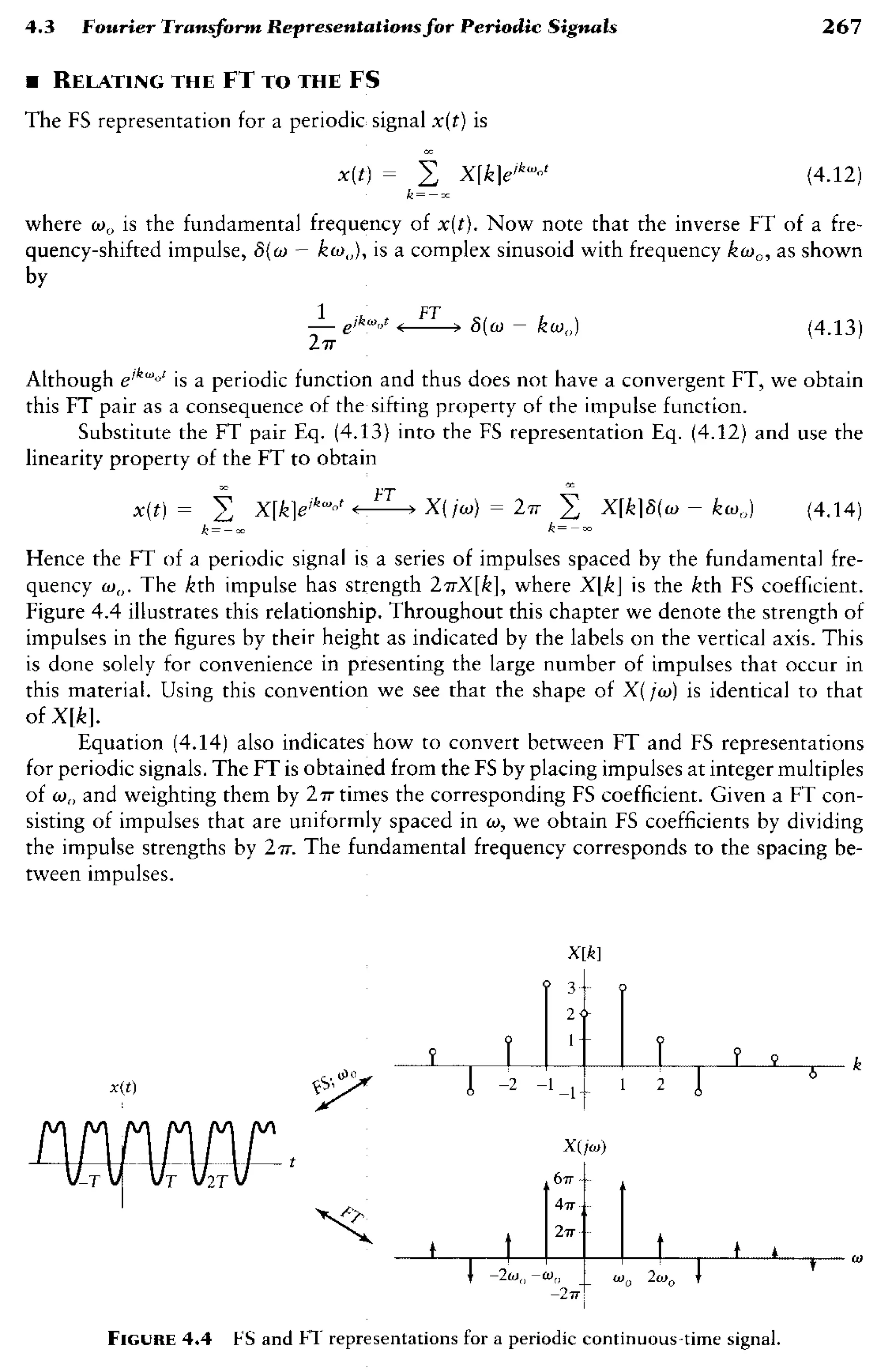 signals-and-systems-simon-haykin.pdf