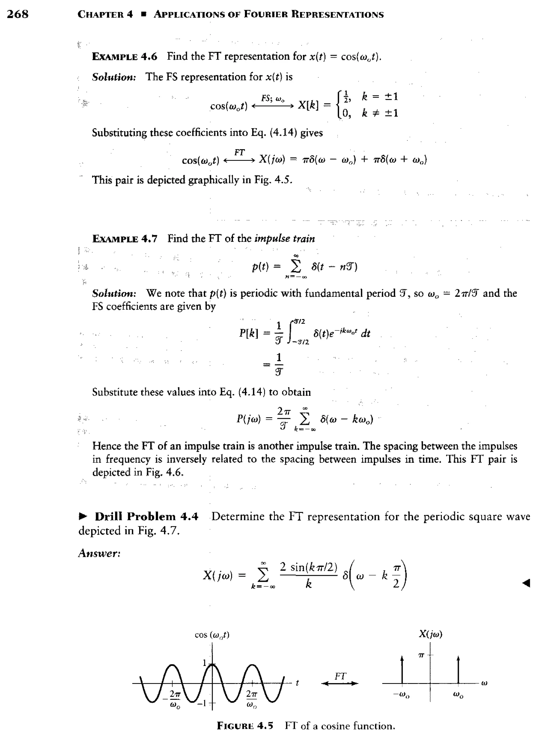 signals-and-systems-simon-haykin.pdf