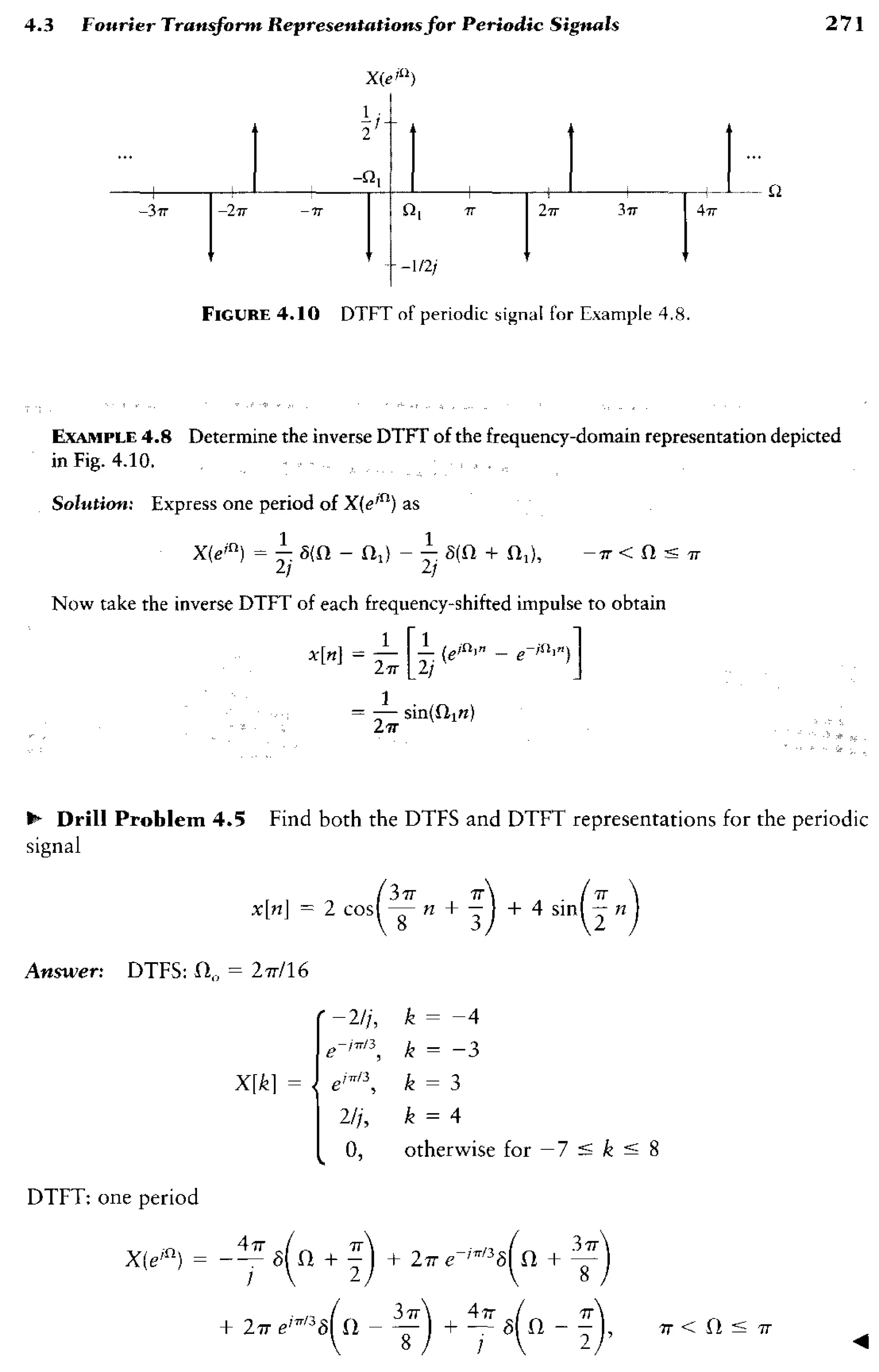 signals-and-systems-simon-haykin.pdf