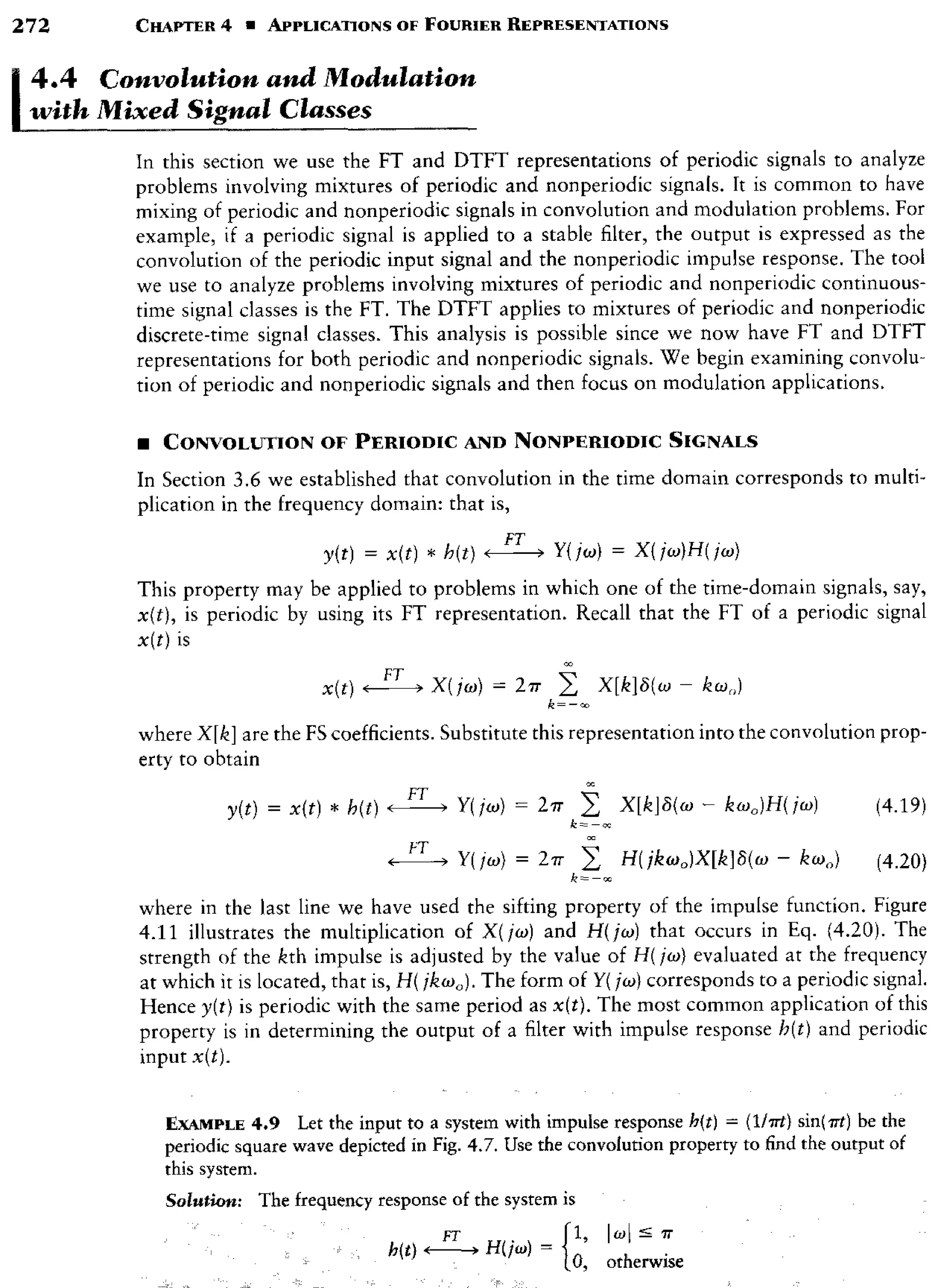 signals-and-systems-simon-haykin.pdf